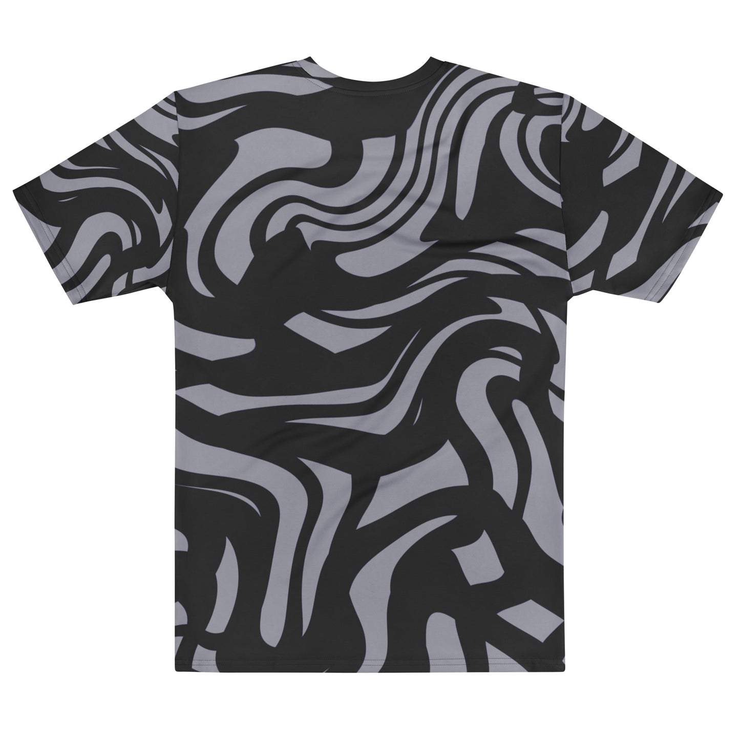 all-over-print-mens-crew-neck-t-shirt-white-back-67b4e69beba5c.jpg