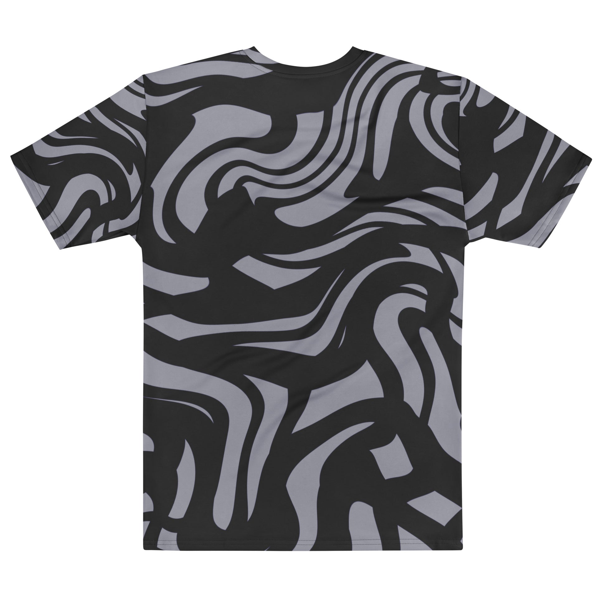 all-over-print-mens-crew-neck-t-shirt-white-back-67b4e69beba5c.jpg