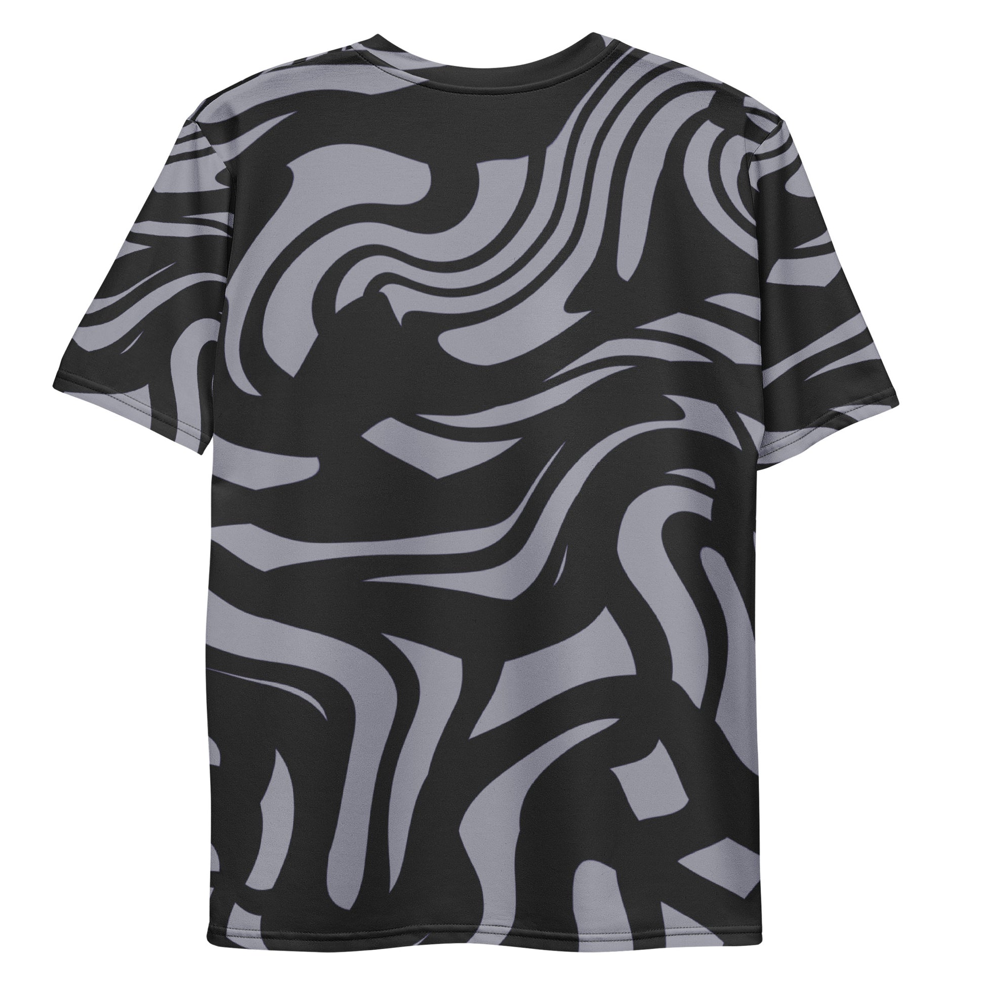 all-over-print-mens-crew-neck-t-shirt-white-back-67b4e69bebb28.jpg