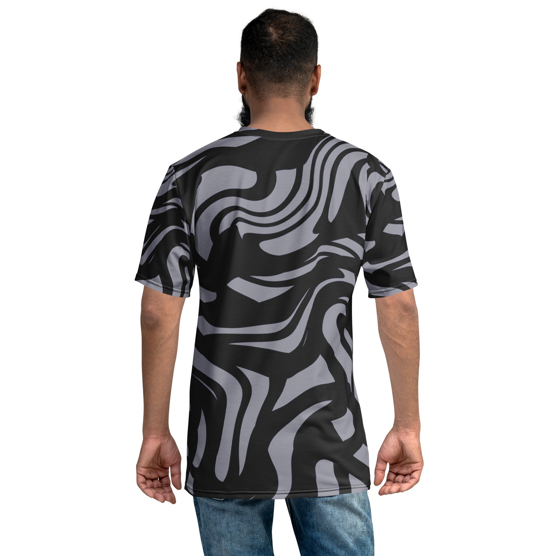 all-over-print-mens-crew-neck-t-shirt-white-back-67b4e69bebc4b.jpg