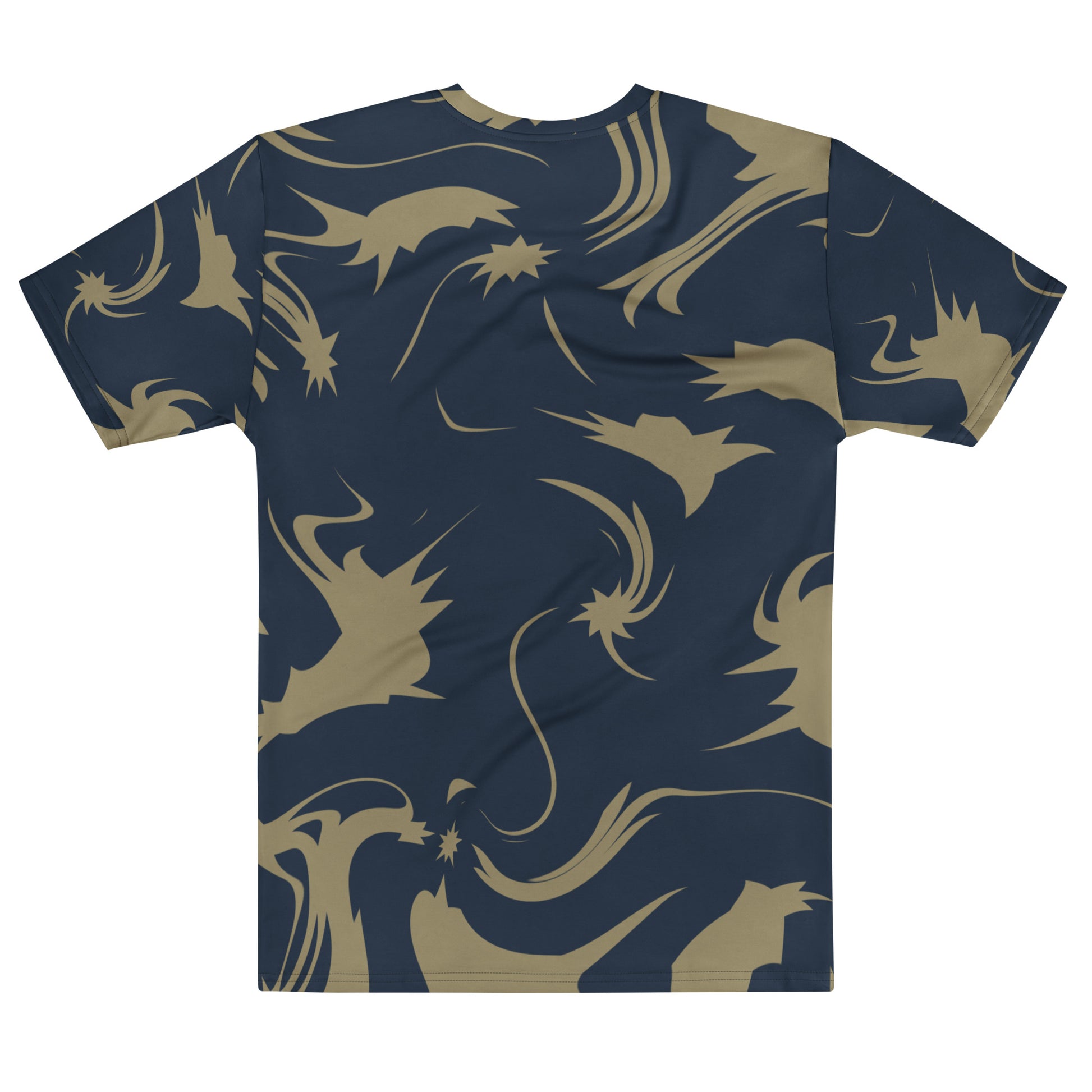 all-over-print-mens-crew-neck-t-shirt-white-back-67b4e6ce2ccef.jpg