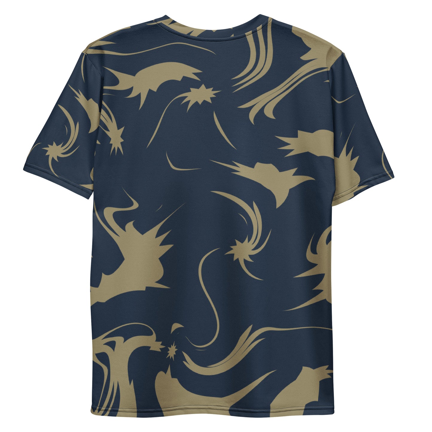 all-over-print-mens-crew-neck-t-shirt-white-back-67b4e6ce2ce92.jpg