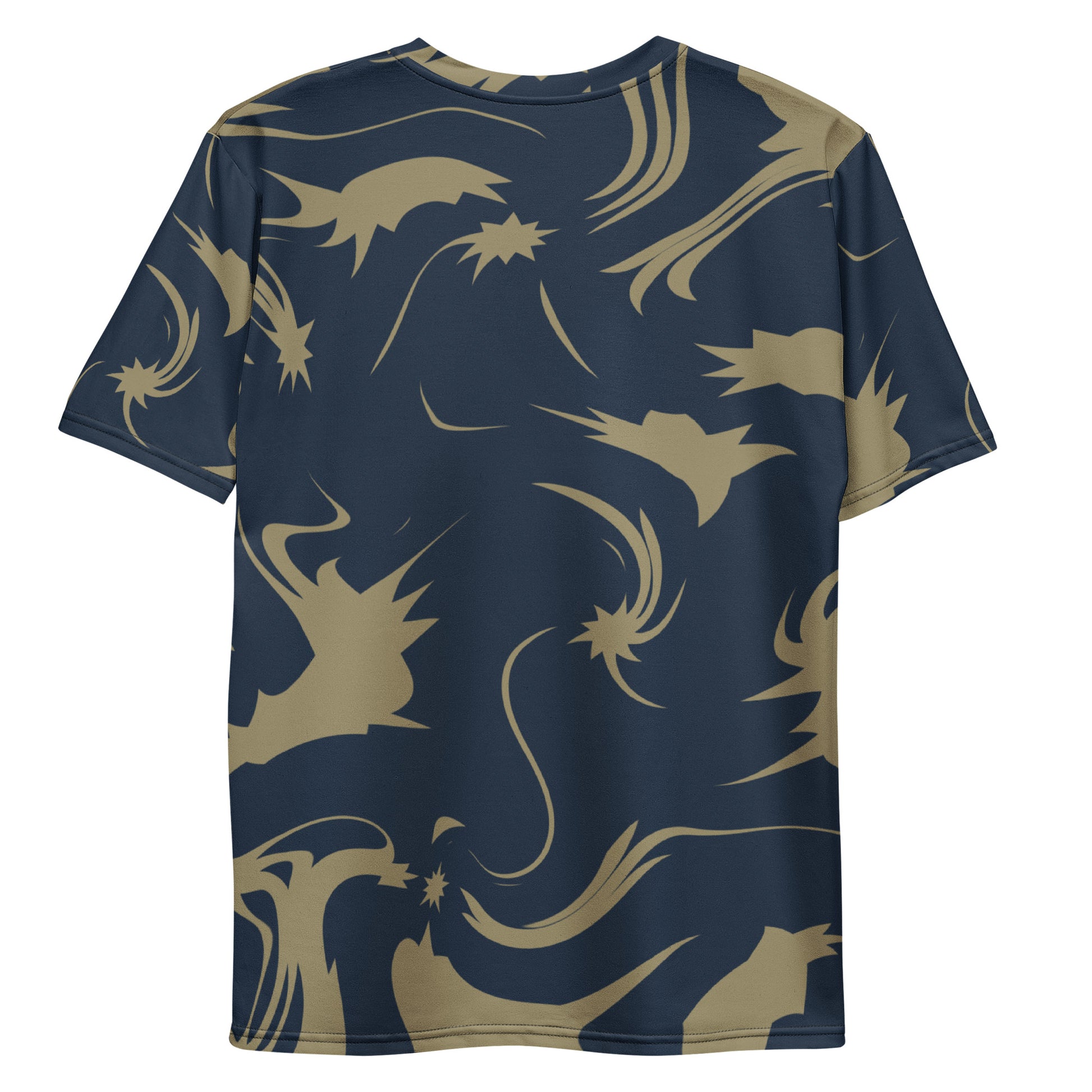 all-over-print-mens-crew-neck-t-shirt-white-back-67b4e6ce2ce92.jpg
