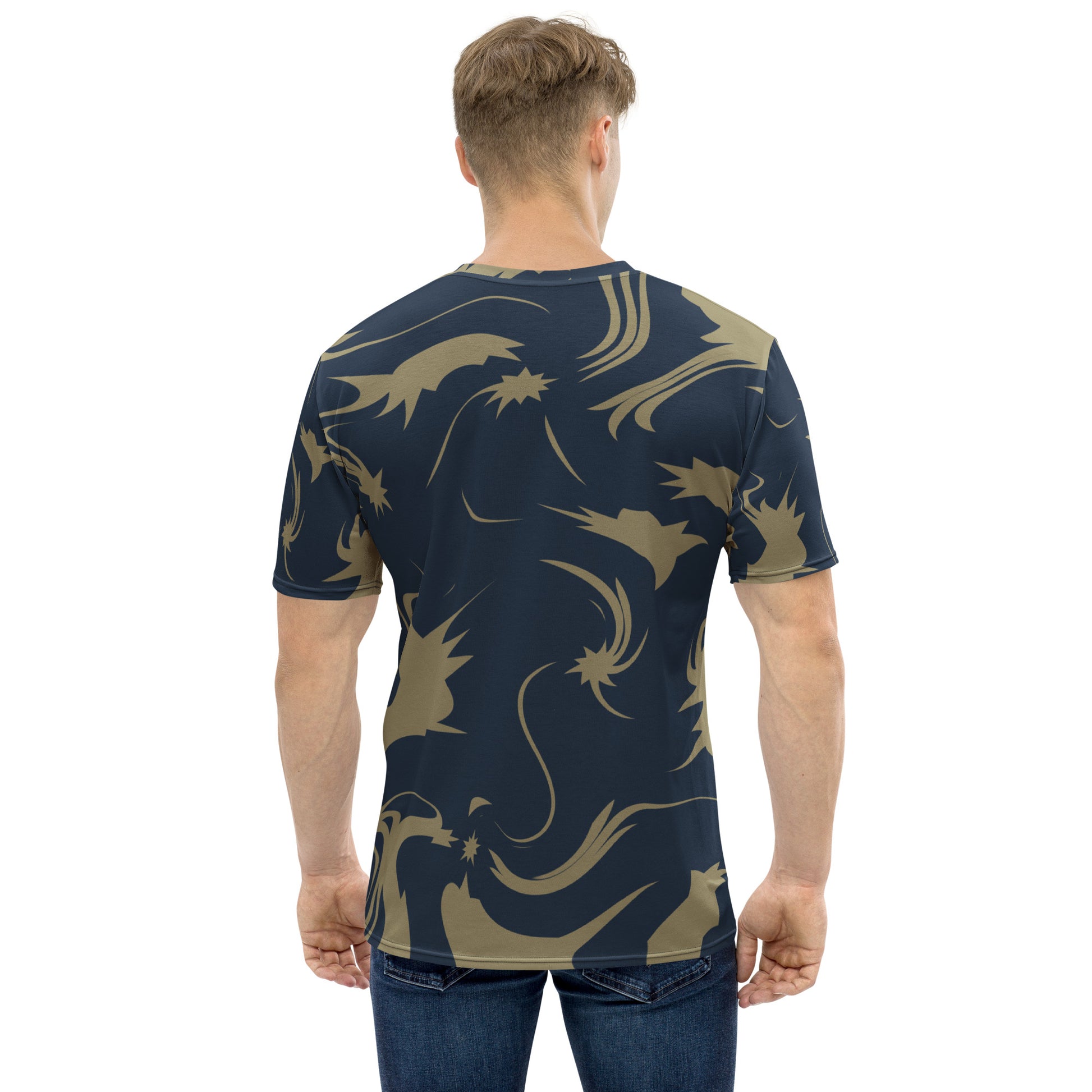 all-over-print-mens-crew-neck-t-shirt-white-back-67b4e6ce2d0da.jpg