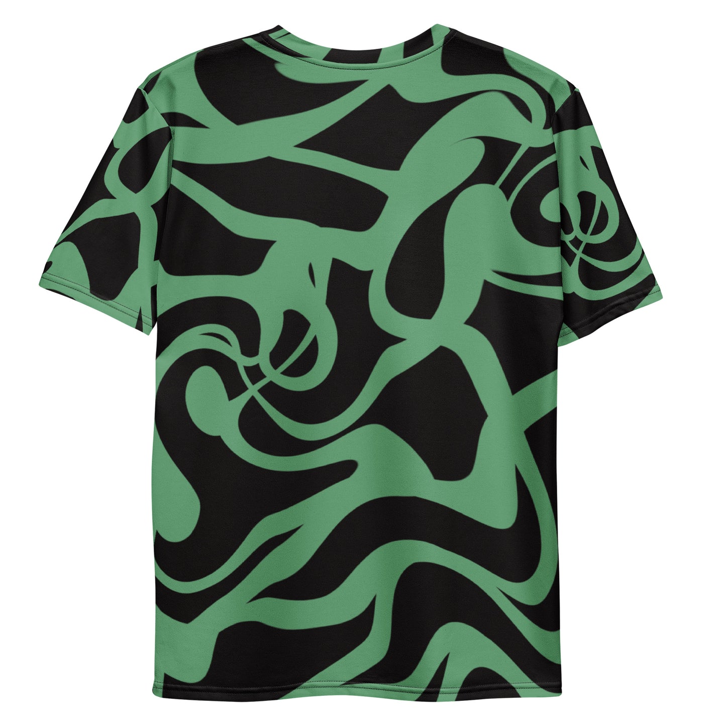 all-over-print-mens-crew-neck-t-shirt-white-back-67b4e72433e26.jpg
