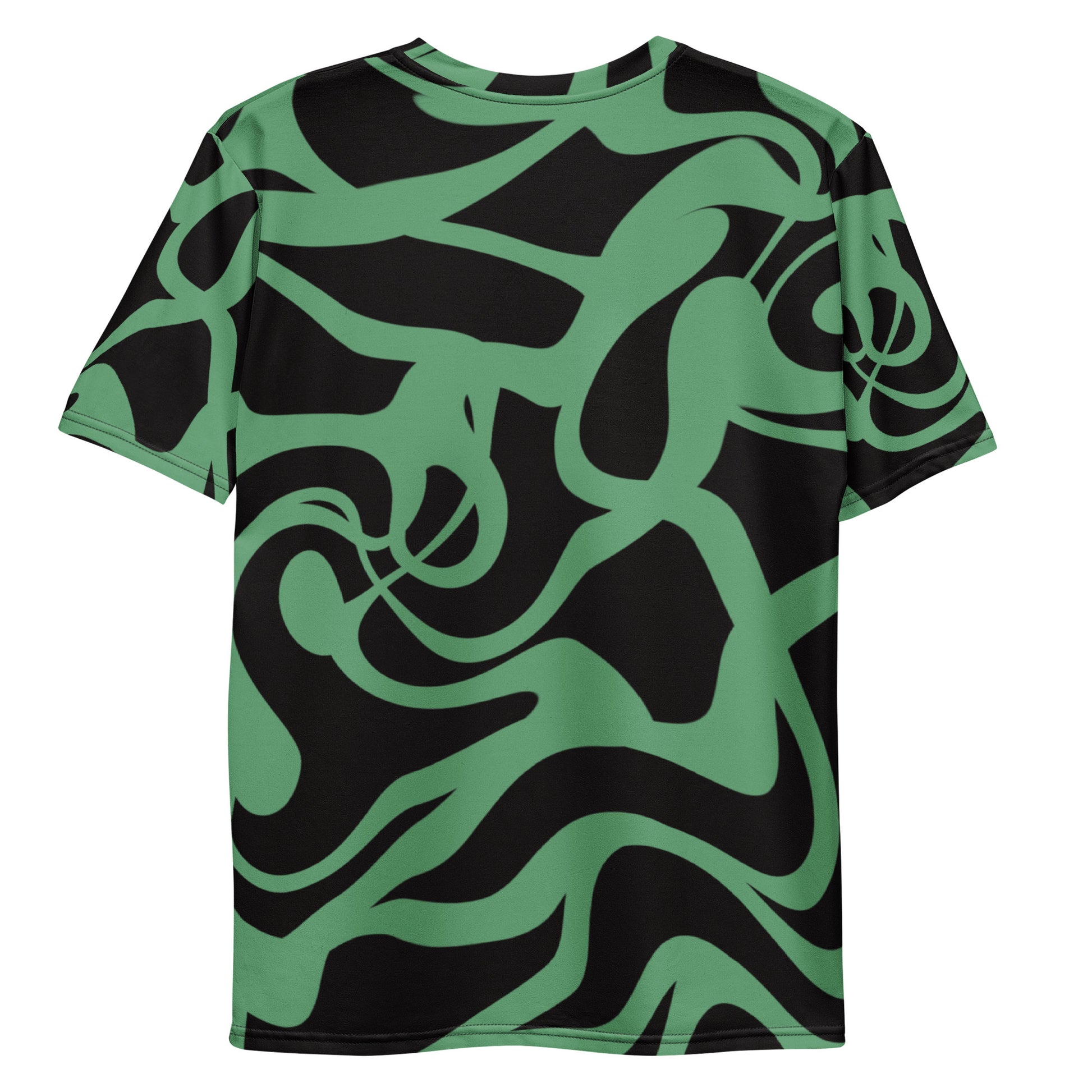 all-over-print-mens-crew-neck-t-shirt-white-back-67b4e72433e26.jpg