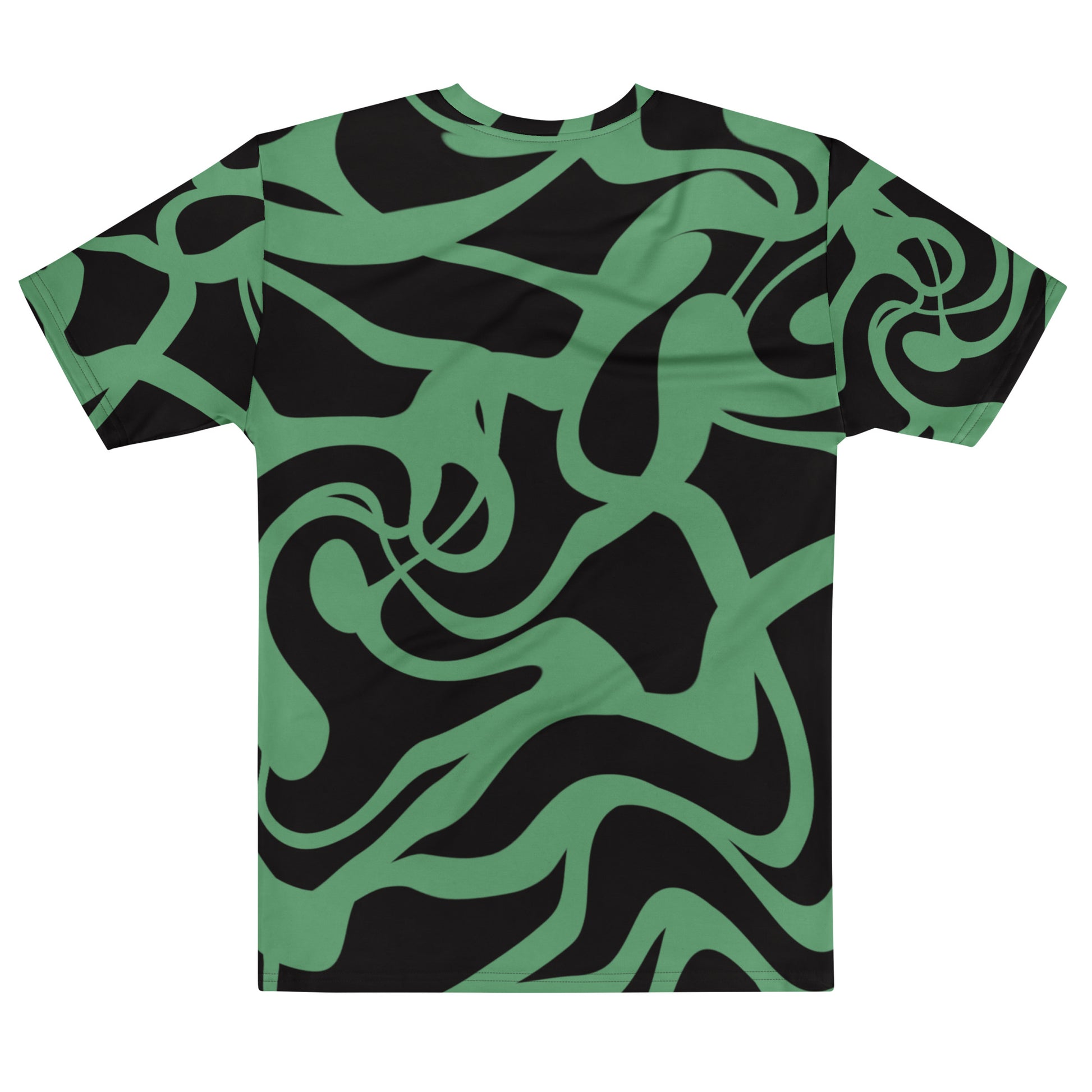 all-over-print-mens-crew-neck-t-shirt-white-back-67b4e72433f2e.jpg
