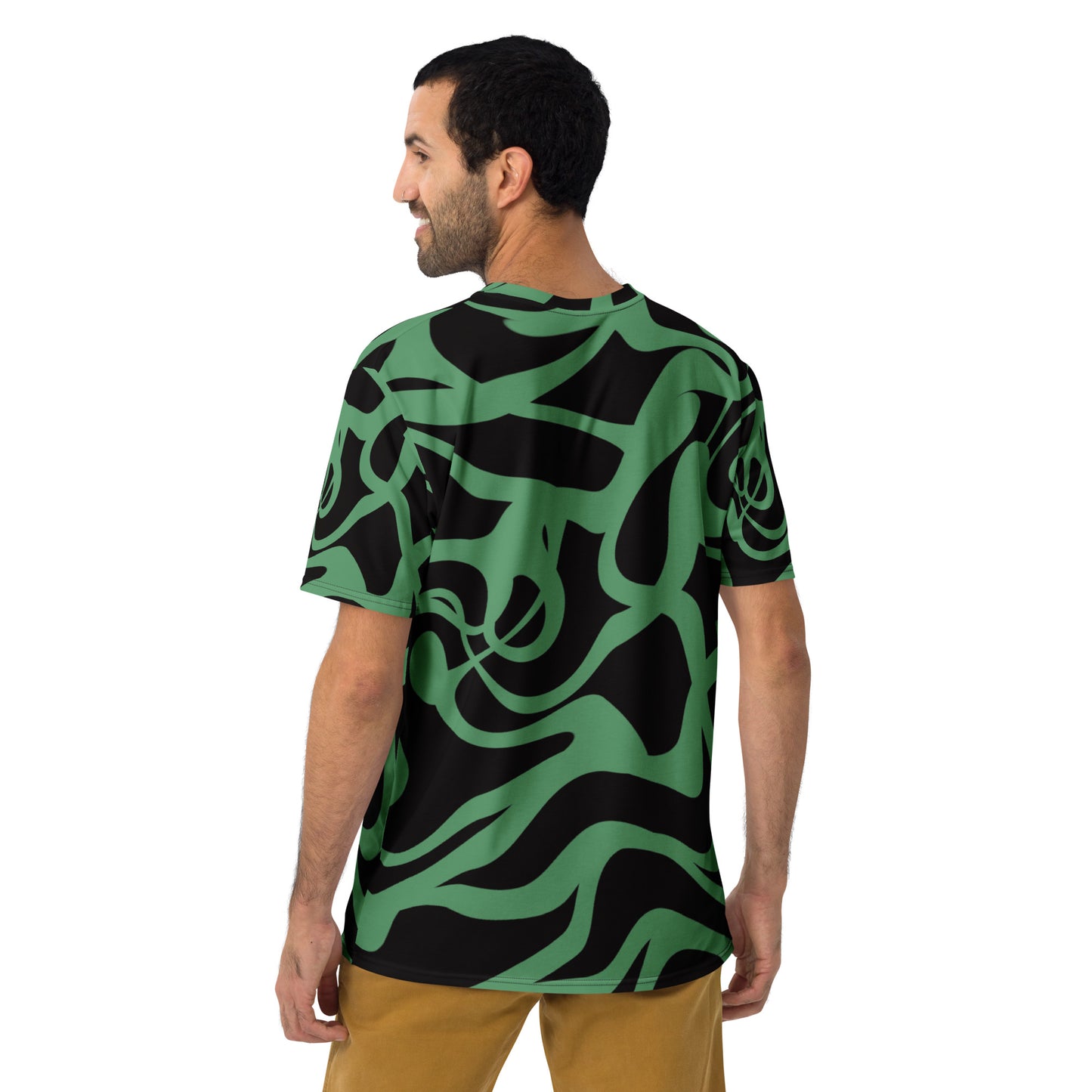 all-over-print-mens-crew-neck-t-shirt-white-back-67b4e7243405c.jpg