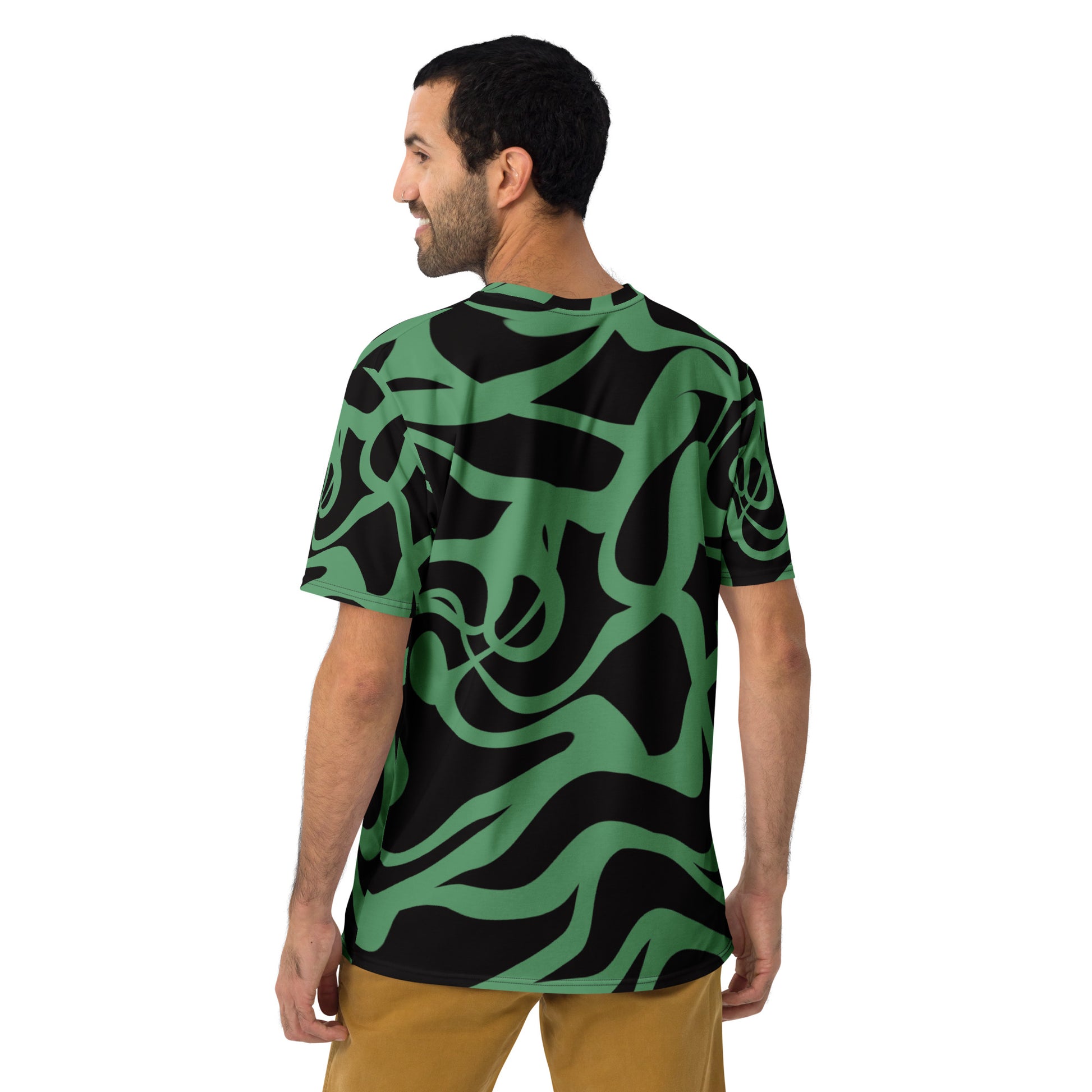 all-over-print-mens-crew-neck-t-shirt-white-back-67b4e7243405c.jpg