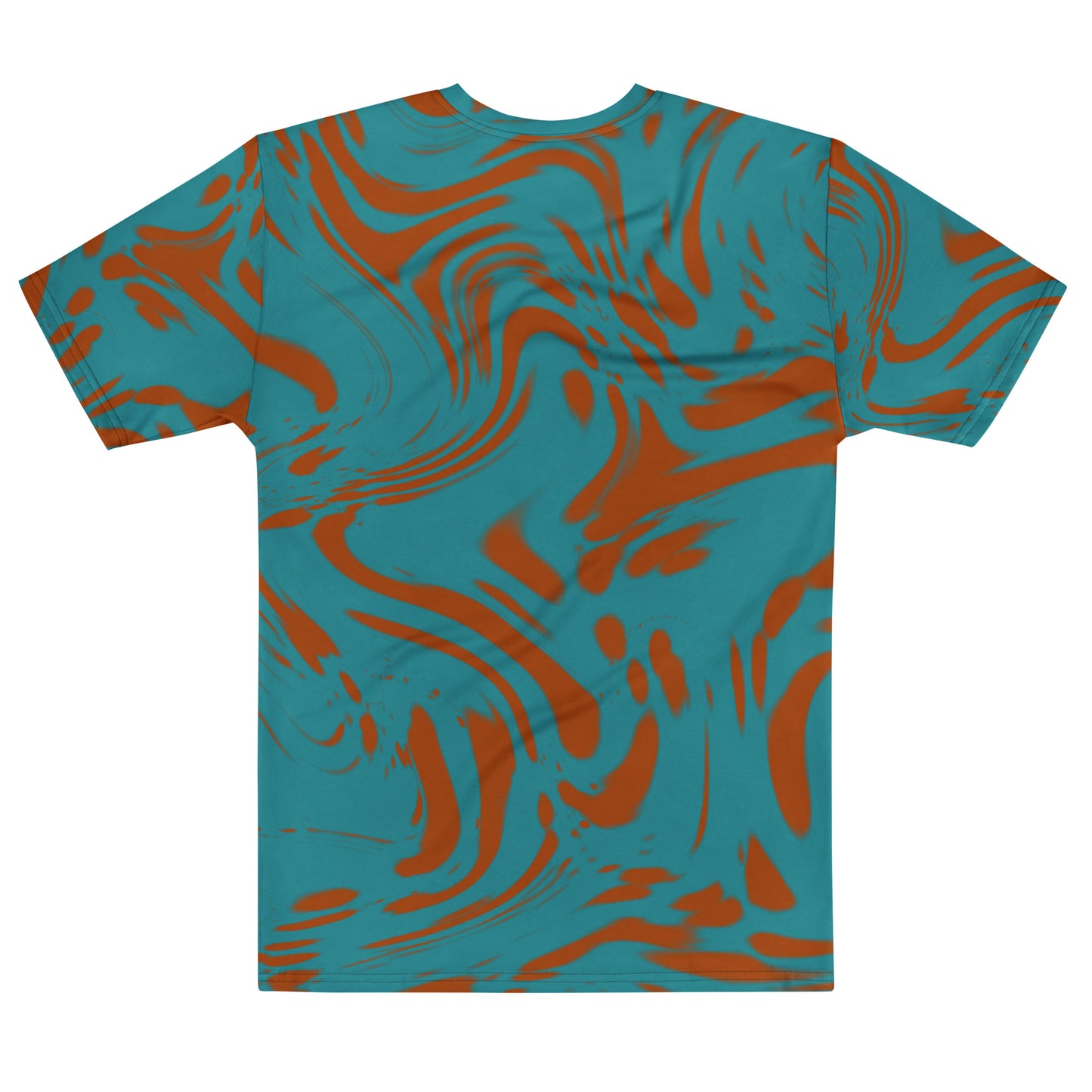 all-over-print-mens-crew-neck-t-shirt-white-back-67b4e7abf004f.jpg