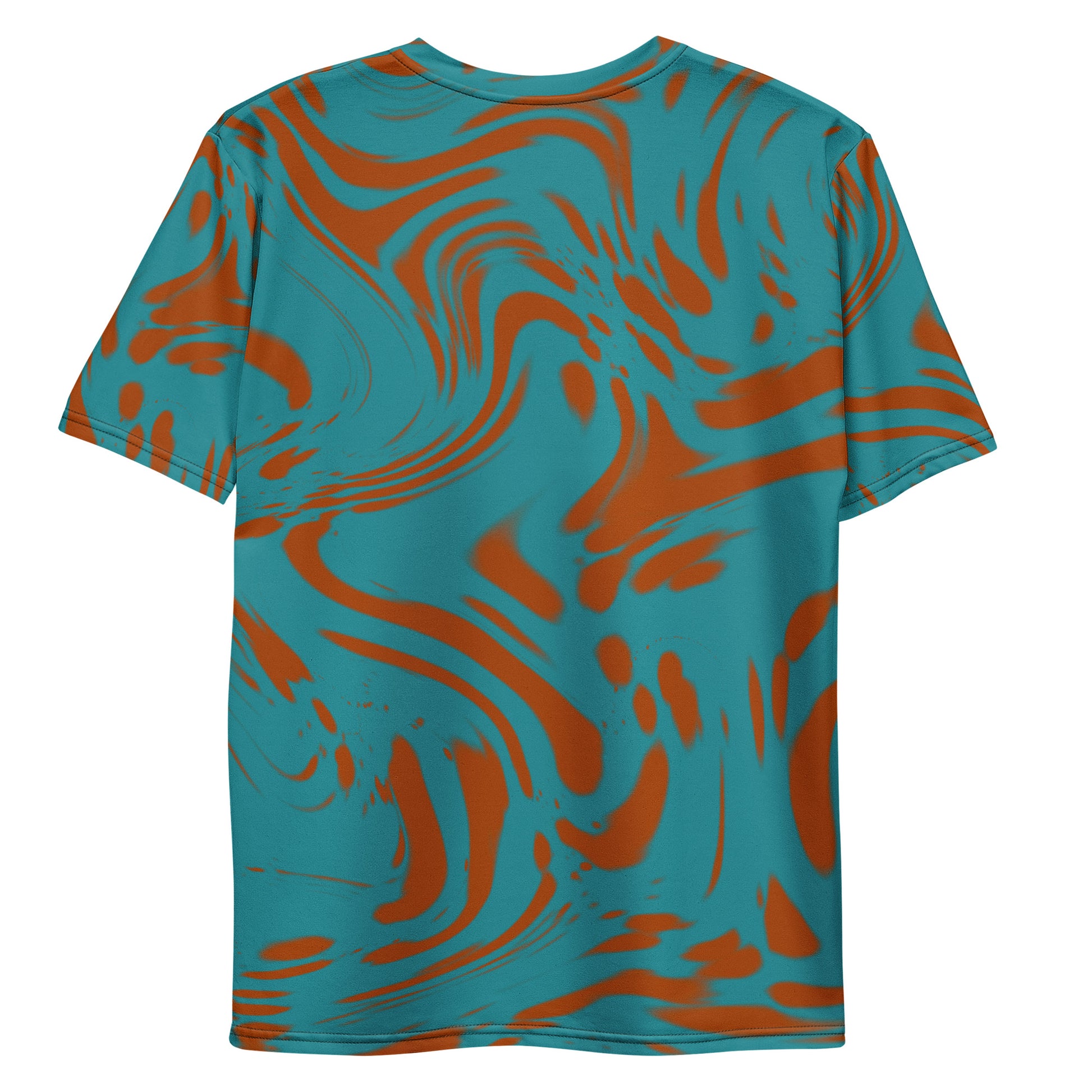 all-over-print-mens-crew-neck-t-shirt-white-back-67b4e7abf01ea.jpg