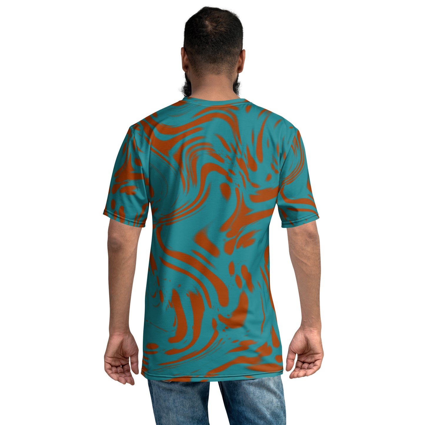 all-over-print-mens-crew-neck-t-shirt-white-back-67b4e7abf0434.jpg