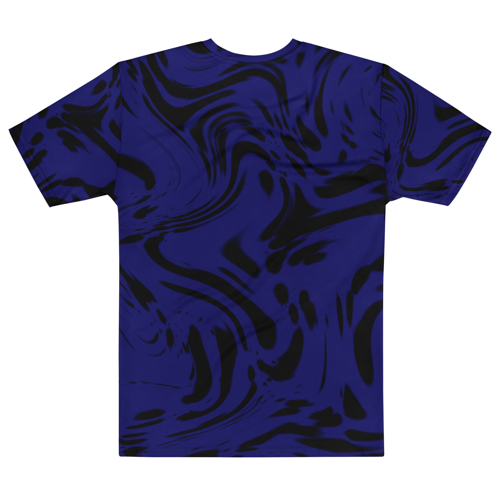 all-over-print-mens-crew-neck-t-shirt-white-back-67b4e7db756d5.jpg