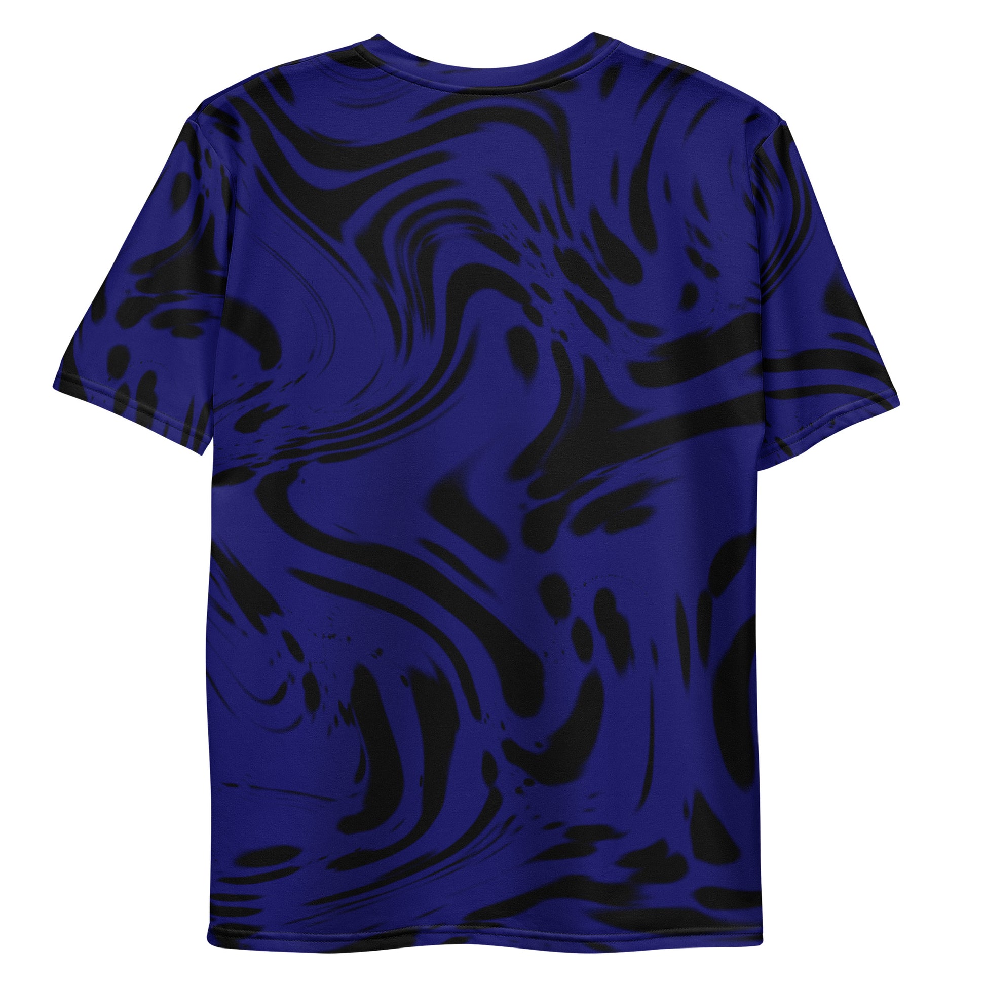 all-over-print-mens-crew-neck-t-shirt-white-back-67b4e7db757a8.jpg