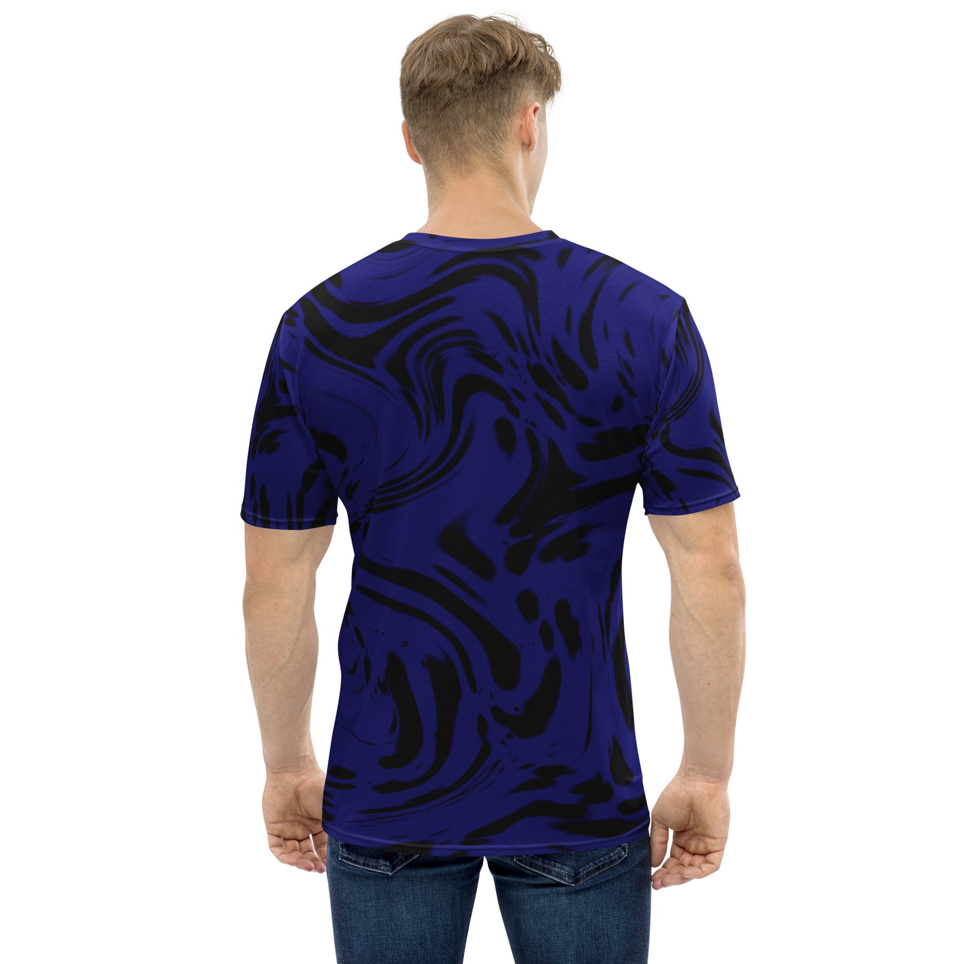 all-over-print-mens-crew-neck-t-shirt-white-back-67b4e7db75977.jpg