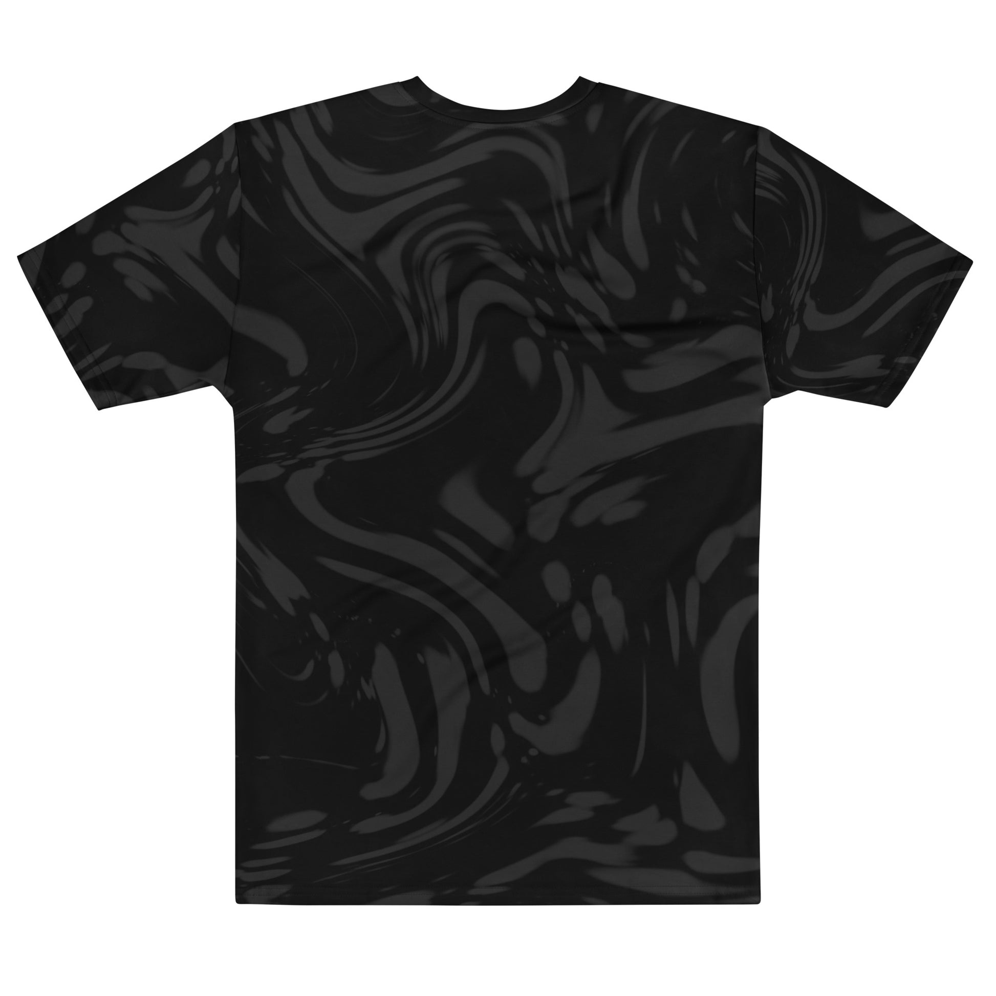 all-over-print-mens-crew-neck-t-shirt-white-back-67b4e84b91e1c.jpg