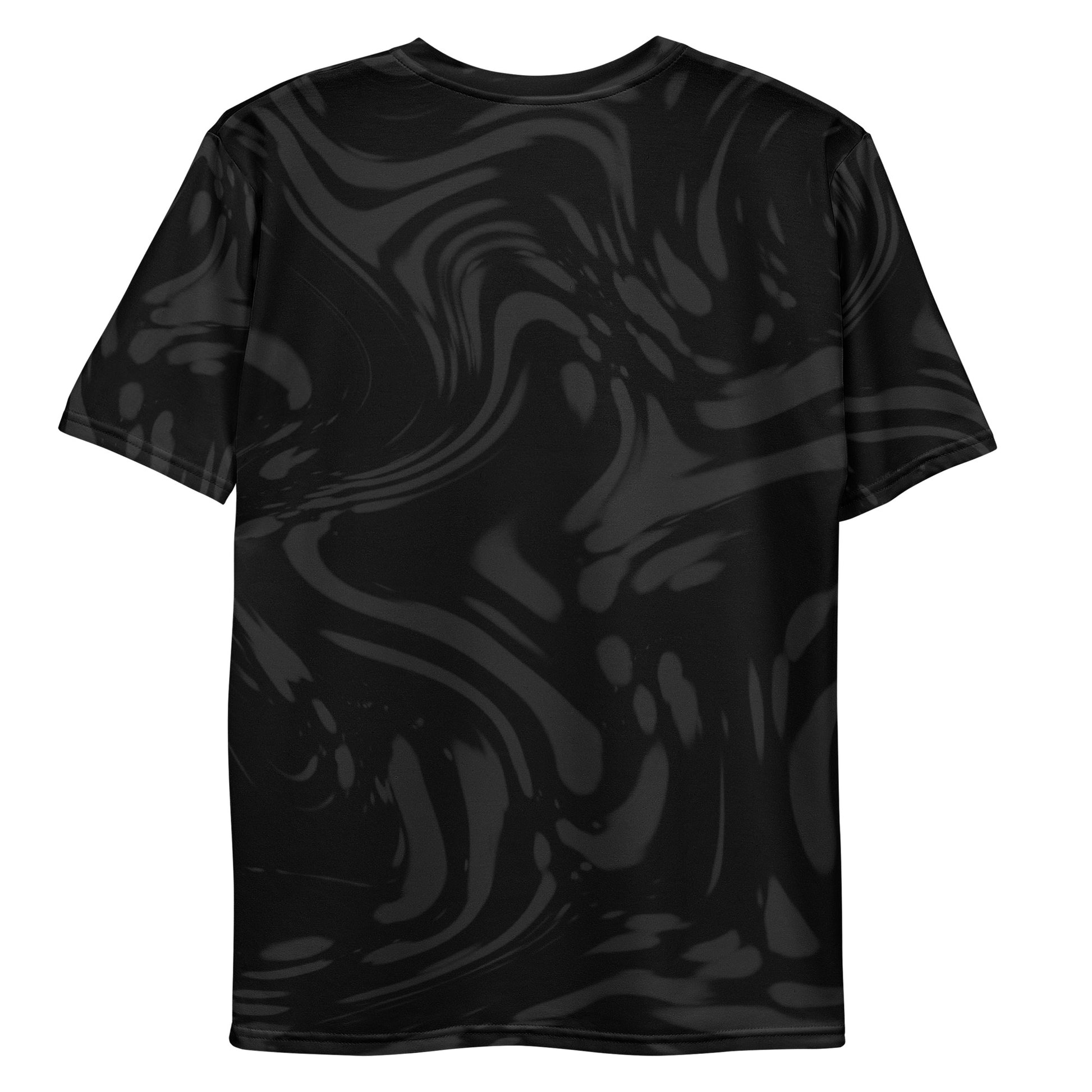 all-over-print-mens-crew-neck-t-shirt-white-back-67b4e84b91f8e.jpg