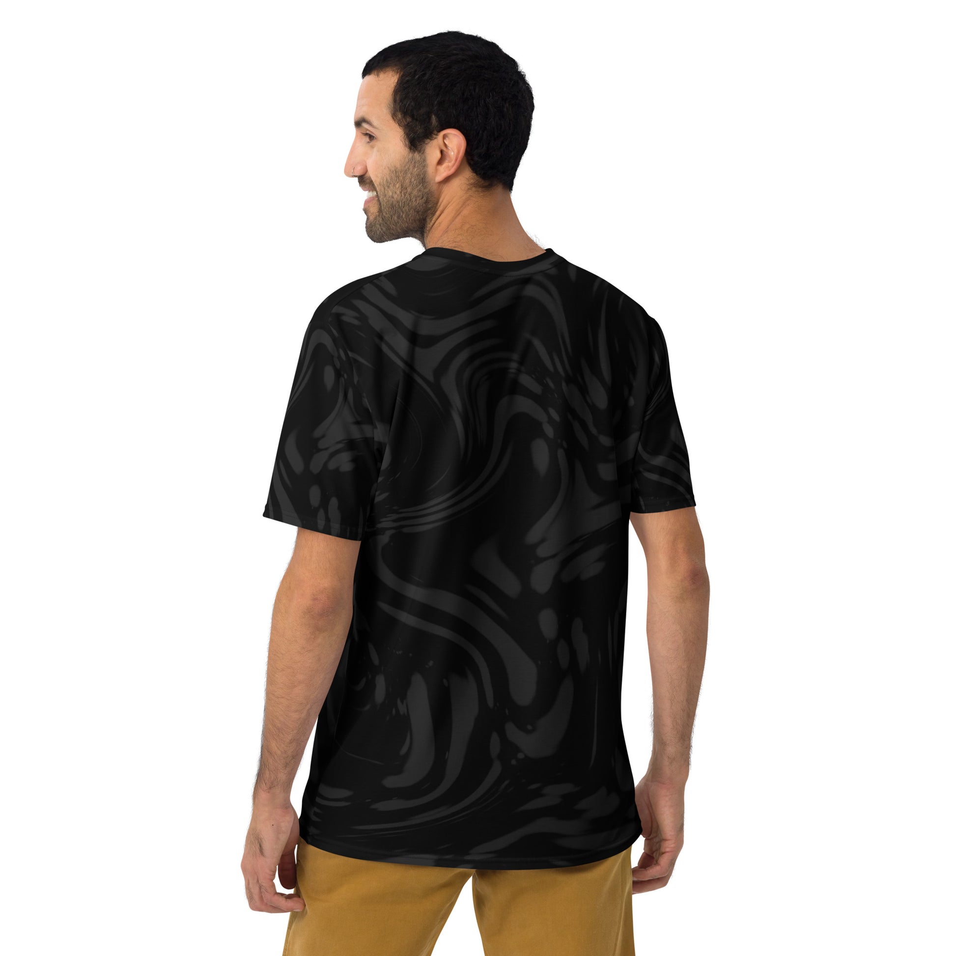 all-over-print-mens-crew-neck-t-shirt-white-back-67b4e84b921c5.jpg
