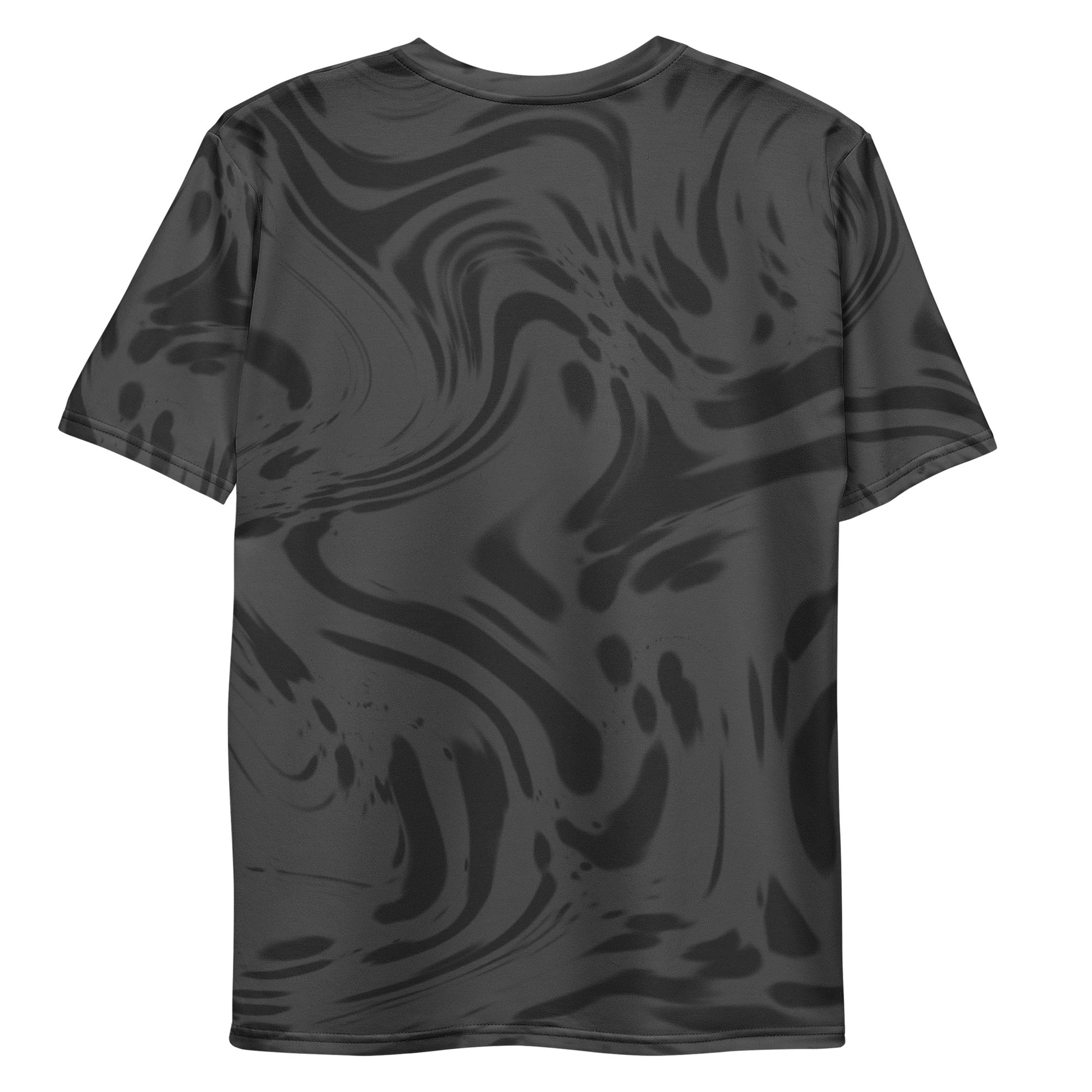 all-over-print-mens-crew-neck-t-shirt-white-back-67b4e887a9186.jpg