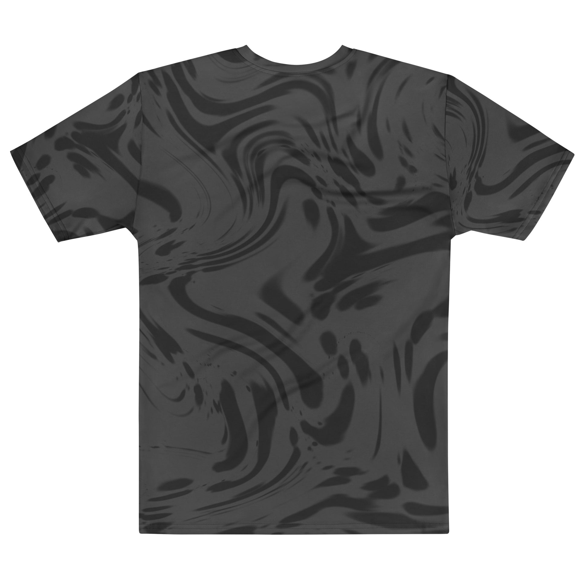 all-over-print-mens-crew-neck-t-shirt-white-back-67b4e887a9256.jpg