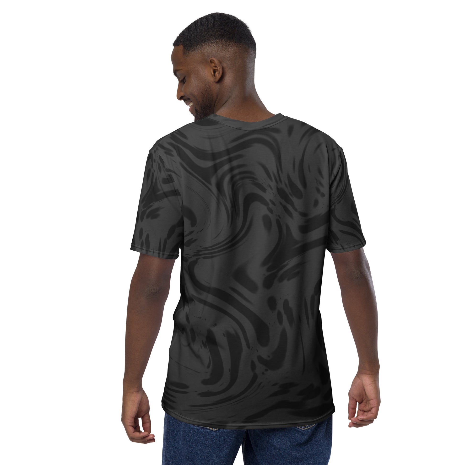 all-over-print-mens-crew-neck-t-shirt-white-back-67b4e887a9446.jpg