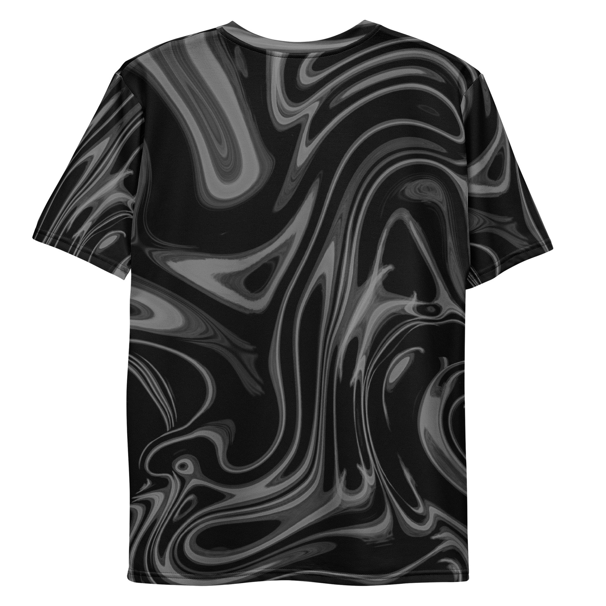all-over-print-mens-crew-neck-t-shirt-white-back-67b4e8cb829a3.jpg