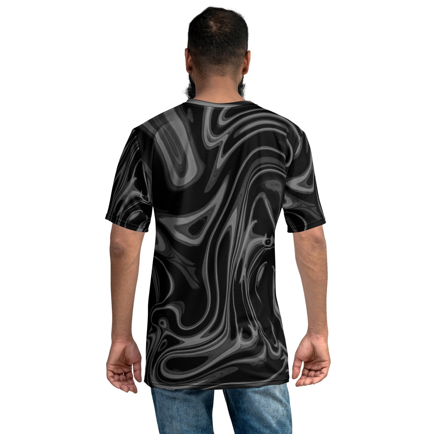 all-over-print-mens-crew-neck-t-shirt-white-back-67b4e8cb82b73.jpg
