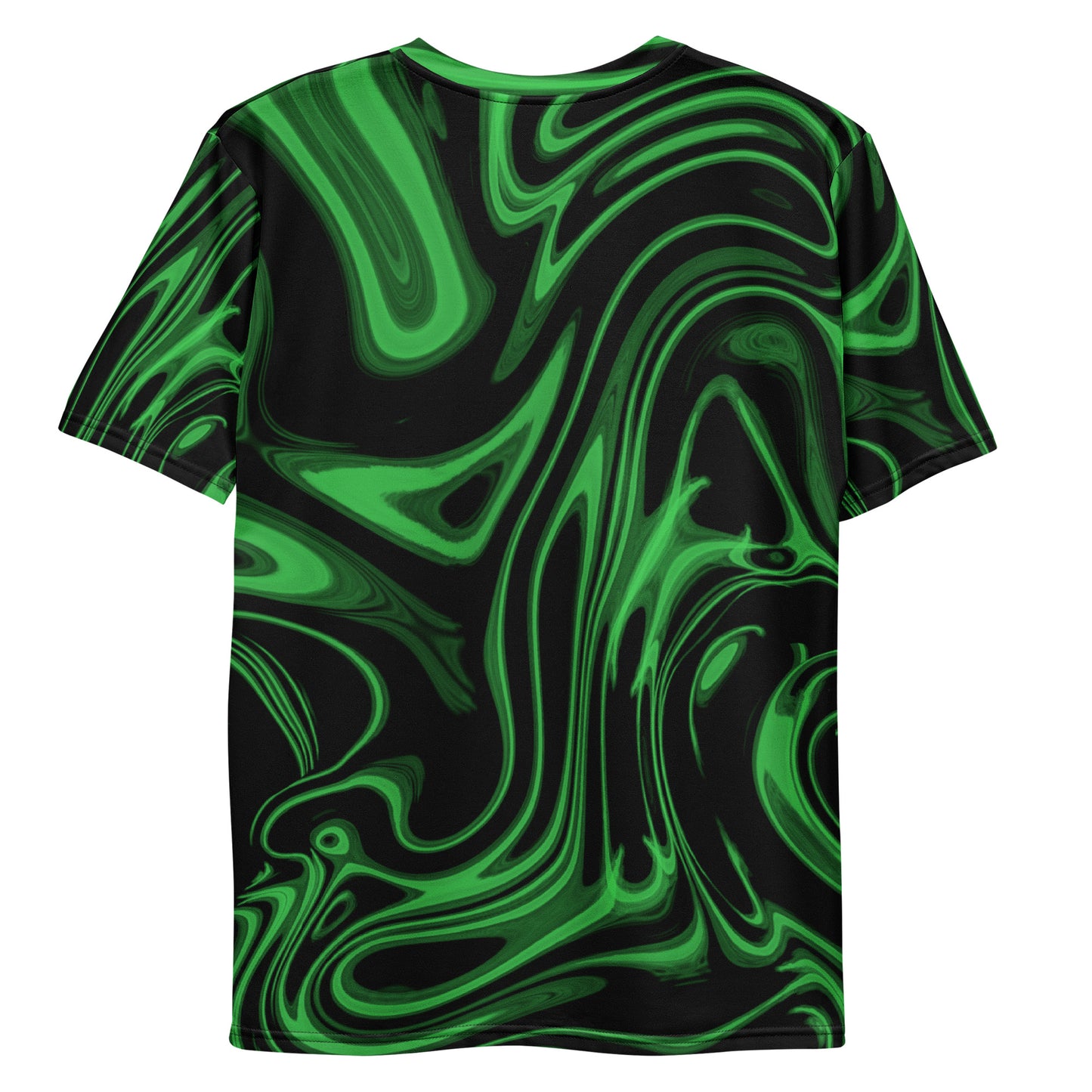 all-over-print-mens-crew-neck-t-shirt-white-back-67b4e90b5379d.jpg