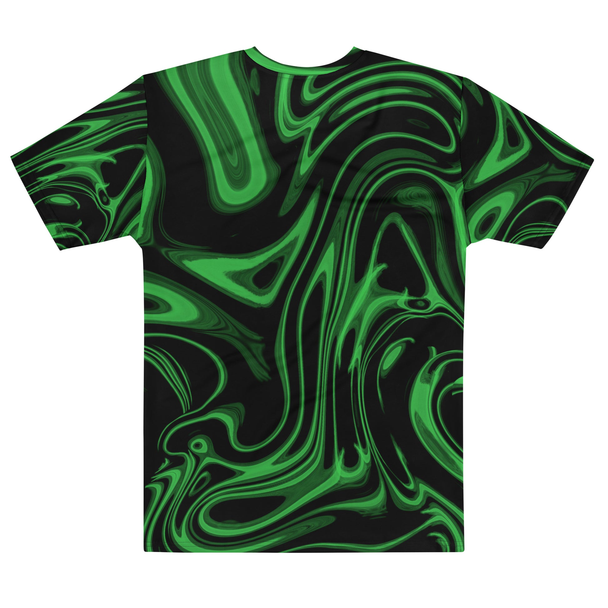 all-over-print-mens-crew-neck-t-shirt-white-back-67b4e90b53871.jpg