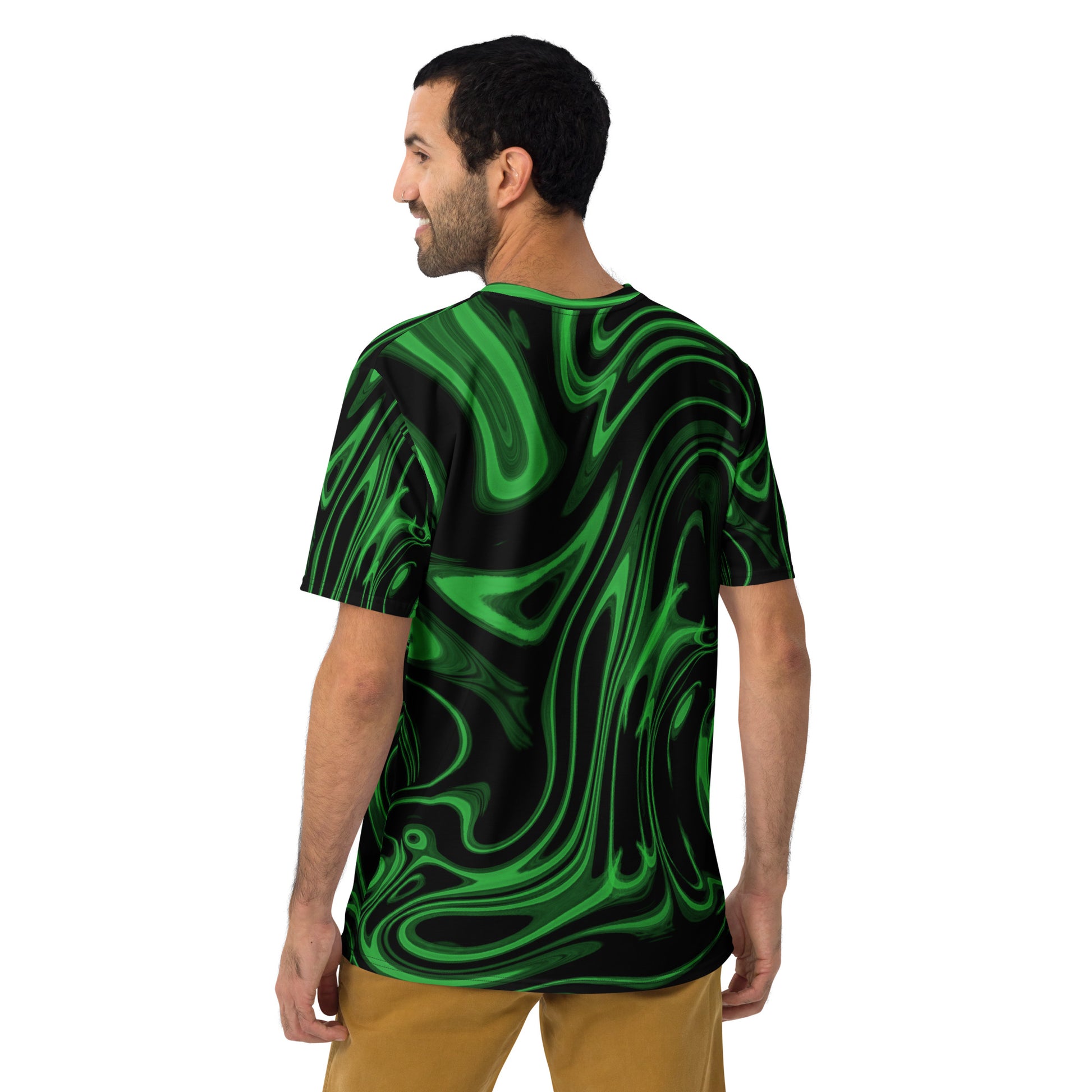 all-over-print-mens-crew-neck-t-shirt-white-back-67b4e90b539ad.jpg