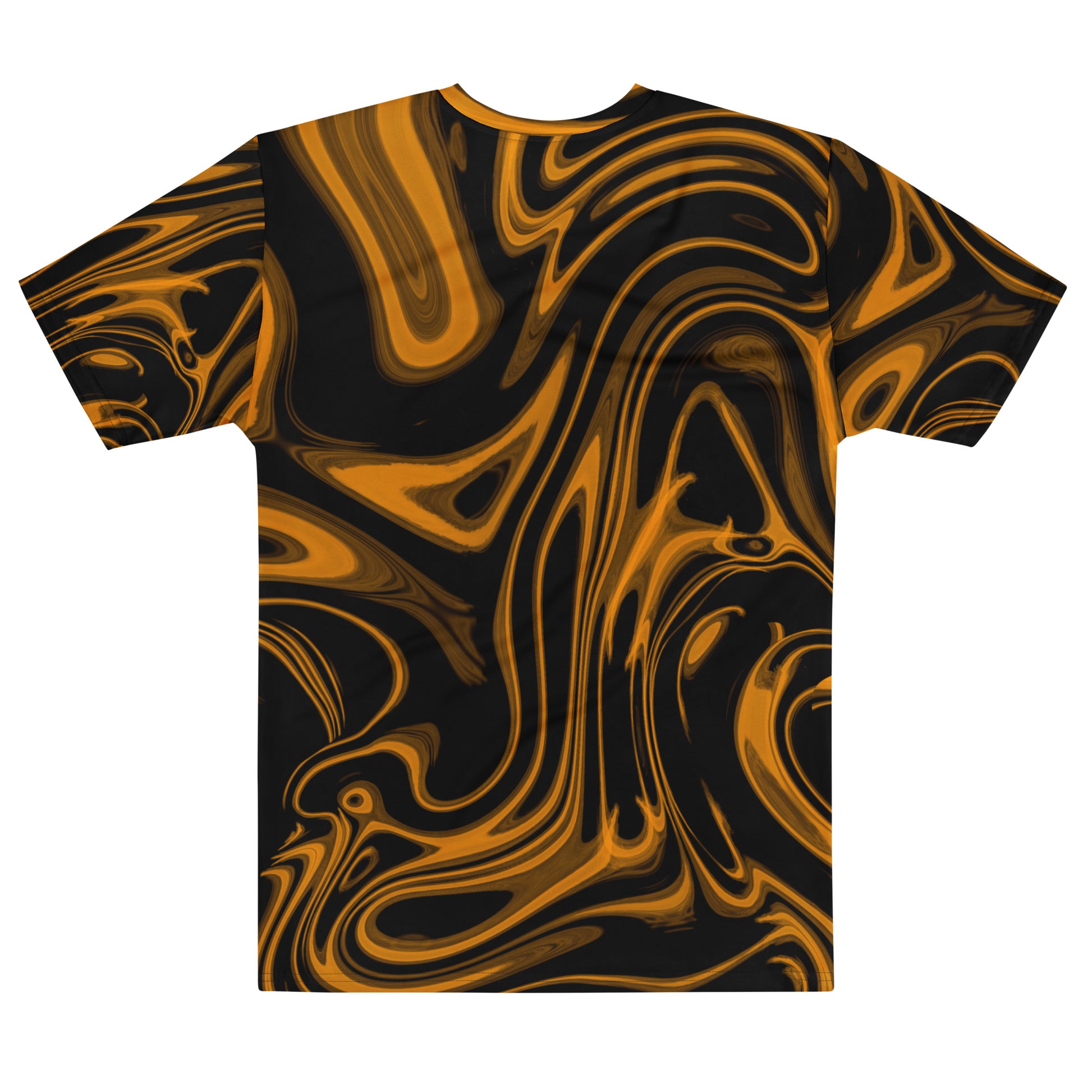 all-over-print-mens-crew-neck-t-shirt-white-back-67b4e93bab16a.jpg
