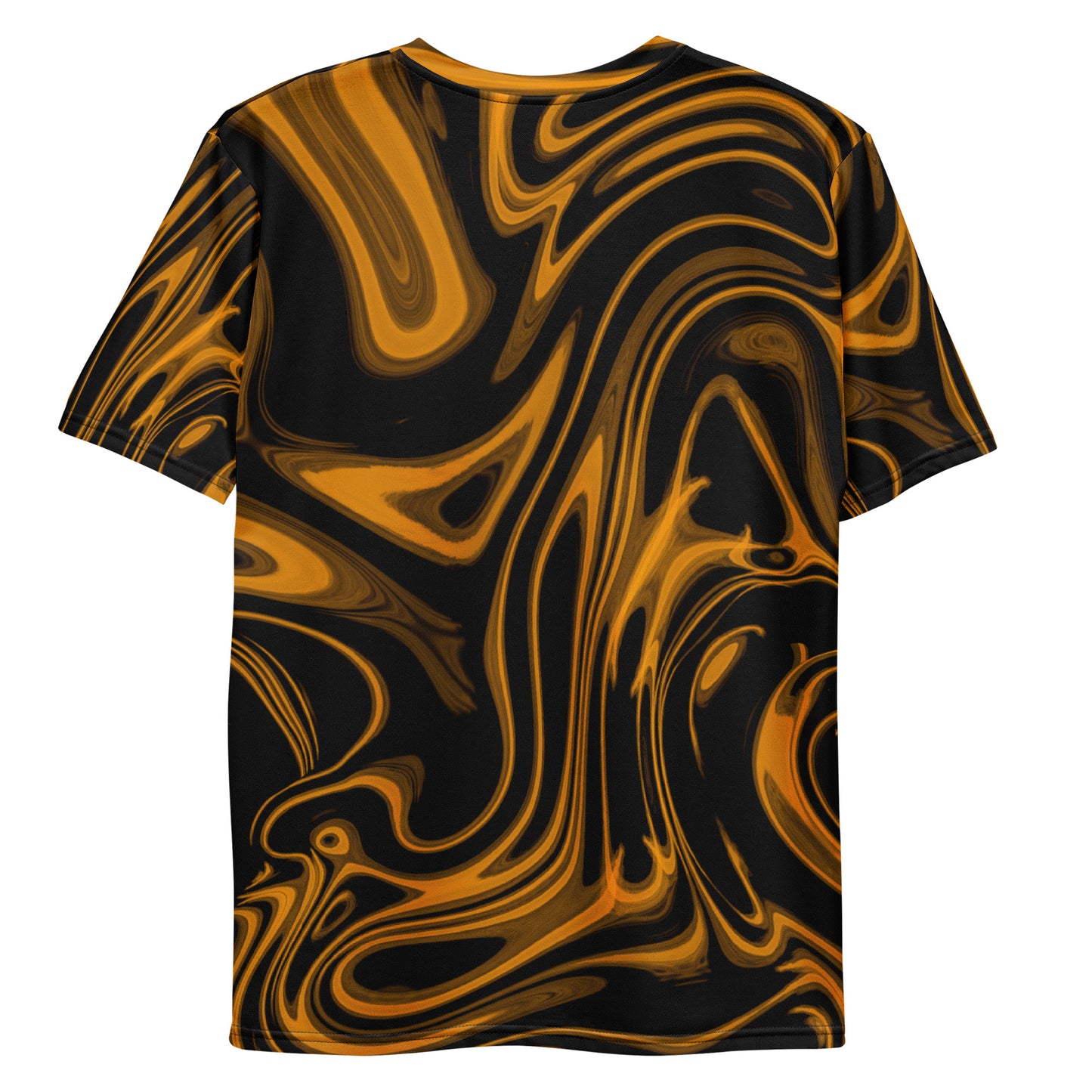 all-over-print-mens-crew-neck-t-shirt-white-back-67b4e93bab24b.jpg