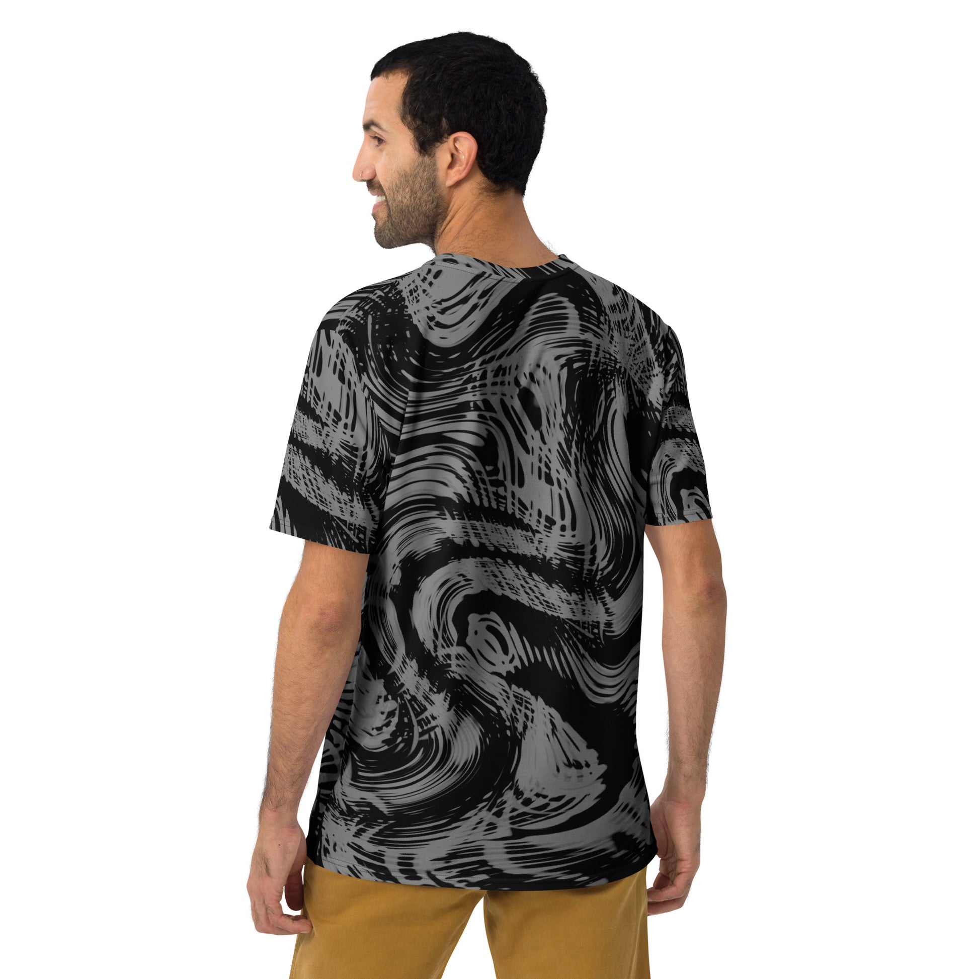 all-over-print-mens-crew-neck-t-shirt-white-back-681870ea2a279.jpg