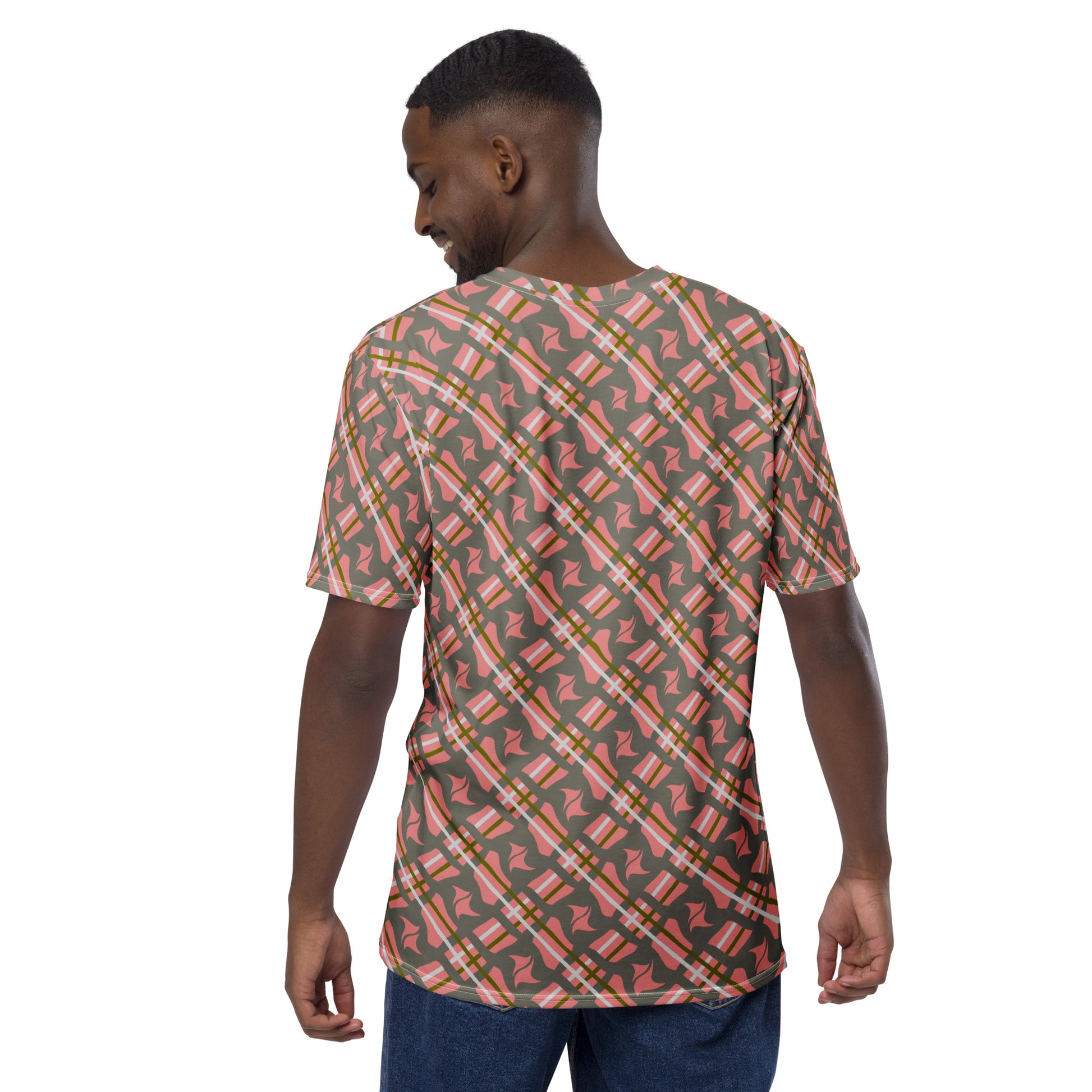all-over-print-mens-crew-neck-t-shirt-white-back-681873882261f.jpg