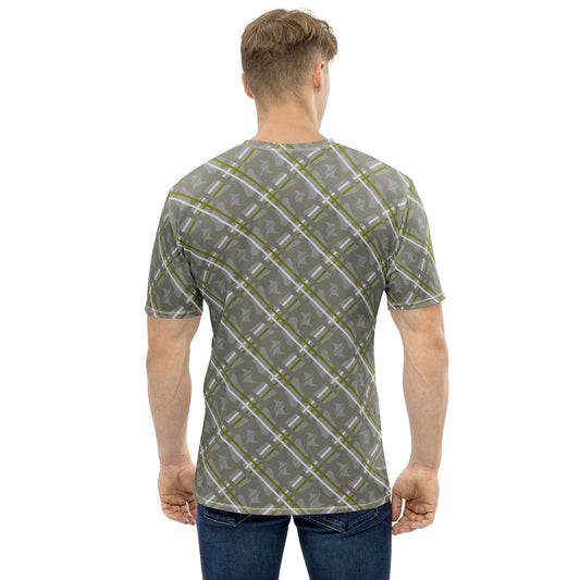 all-over-print-mens-crew-neck-t-shirt-white-back-6818744be1332.jpg