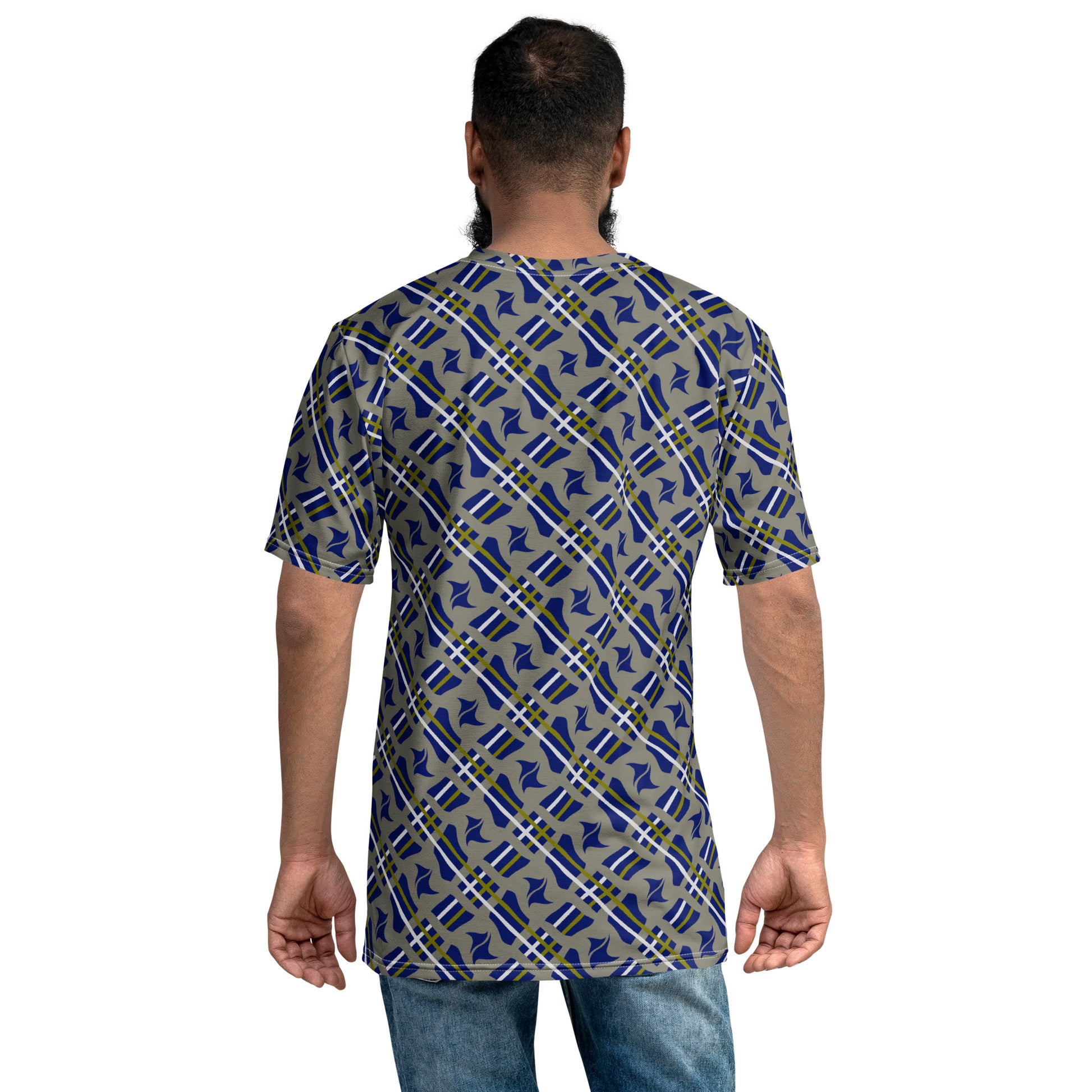 all-over-print-mens-crew-neck-t-shirt-white-back-681874ddd1fd9.jpg
