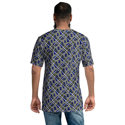 all-over-print-mens-crew-neck-t-shirt-white-back-681874ddd1fd9.jpg