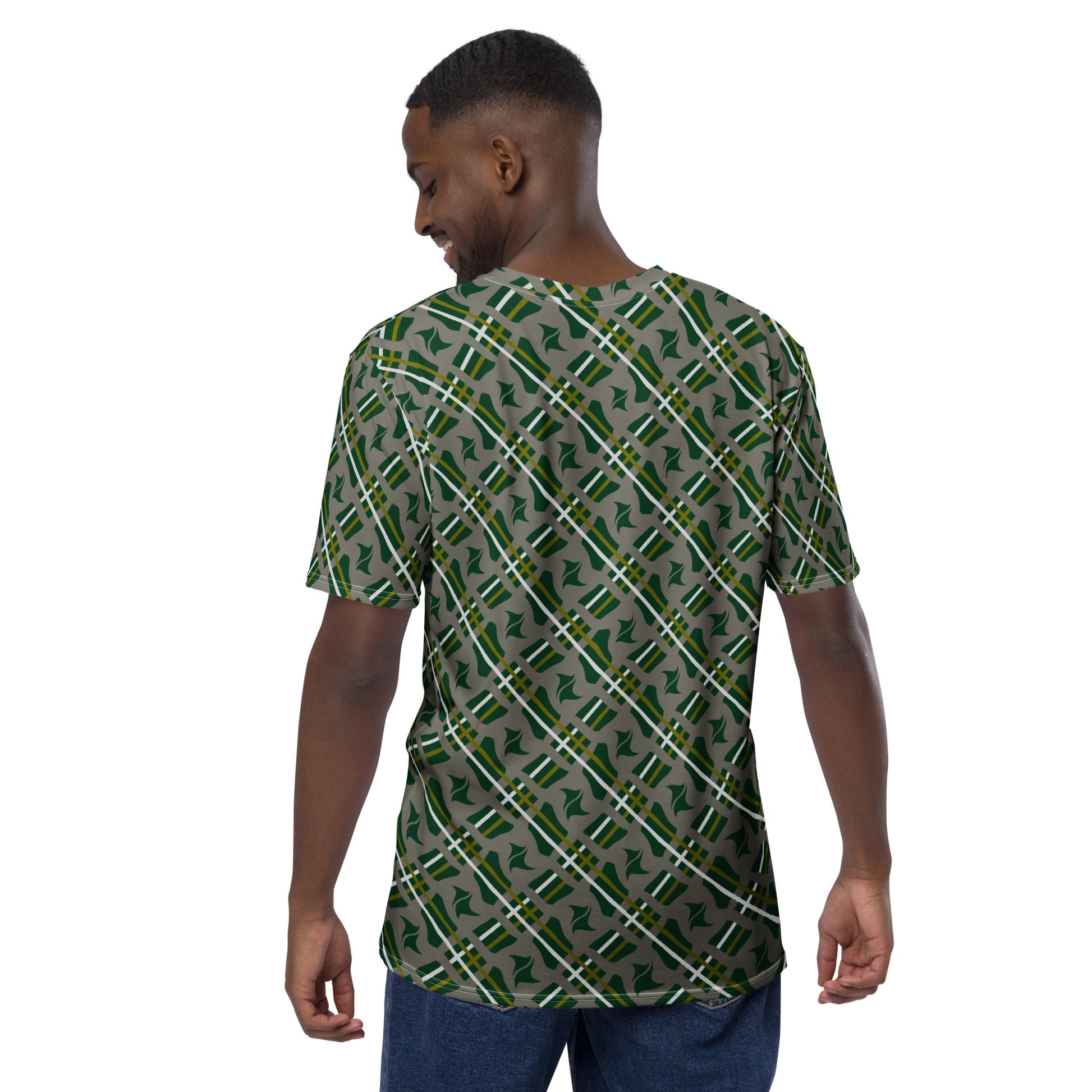 all-over-print-mens-crew-neck-t-shirt-white-back-68187579ecefa.jpg