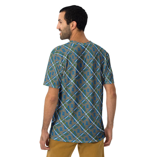 all-over-print-mens-crew-neck-t-shirt-white-back-6818760863d22.jpg