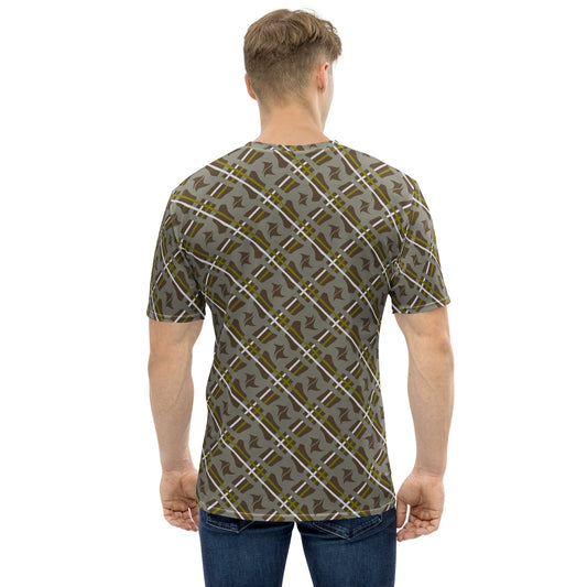 all-over-print-mens-crew-neck-t-shirt-white-back-6818769fd4063.jpg