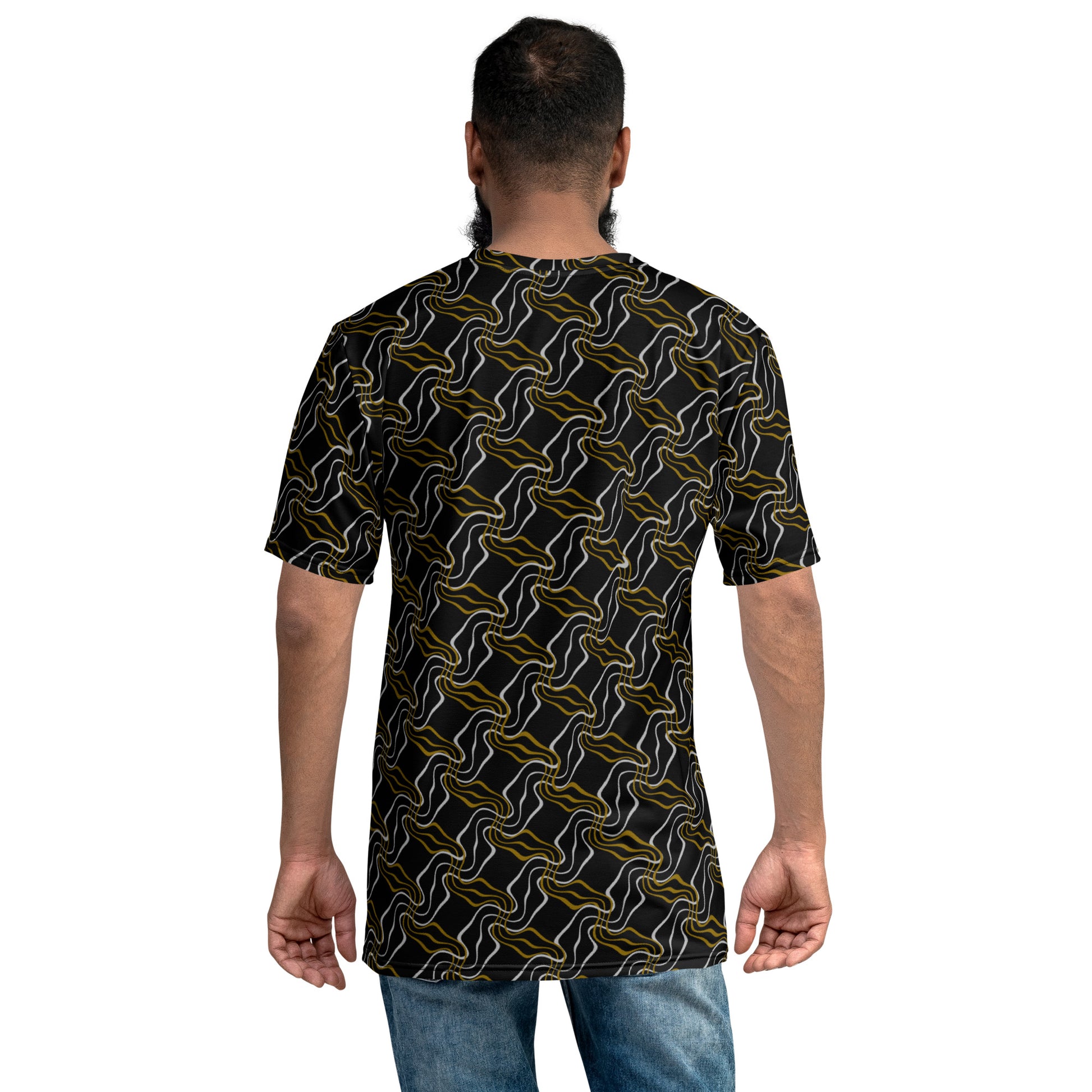 all-over-print-mens-crew-neck-t-shirt-white-back-681879014598a.jpg