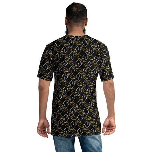 all-over-print-mens-crew-neck-t-shirt-white-back-681879014598a.jpg