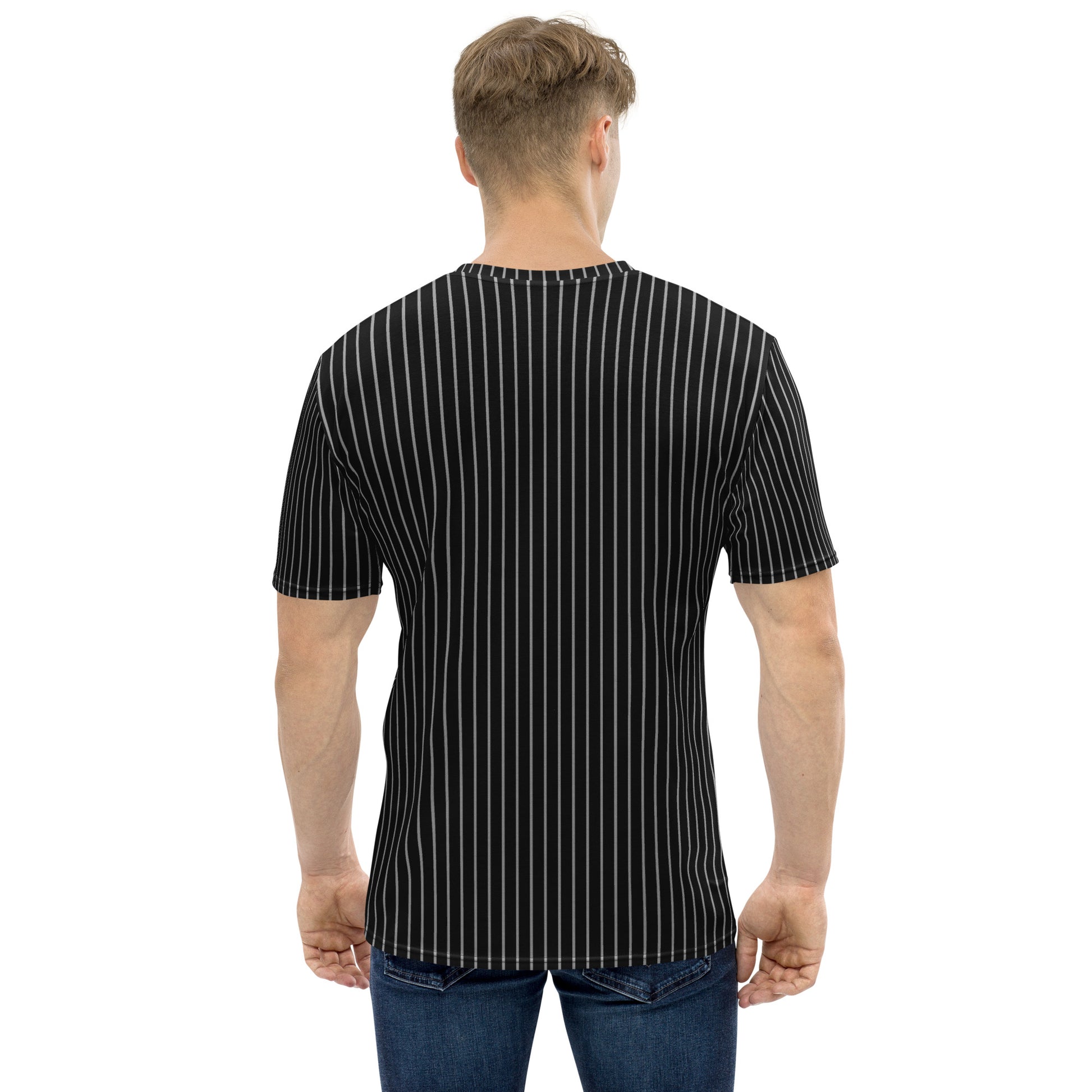 all-over-print-mens-crew-neck-t-shirt-white-back-68187986a266b.jpg