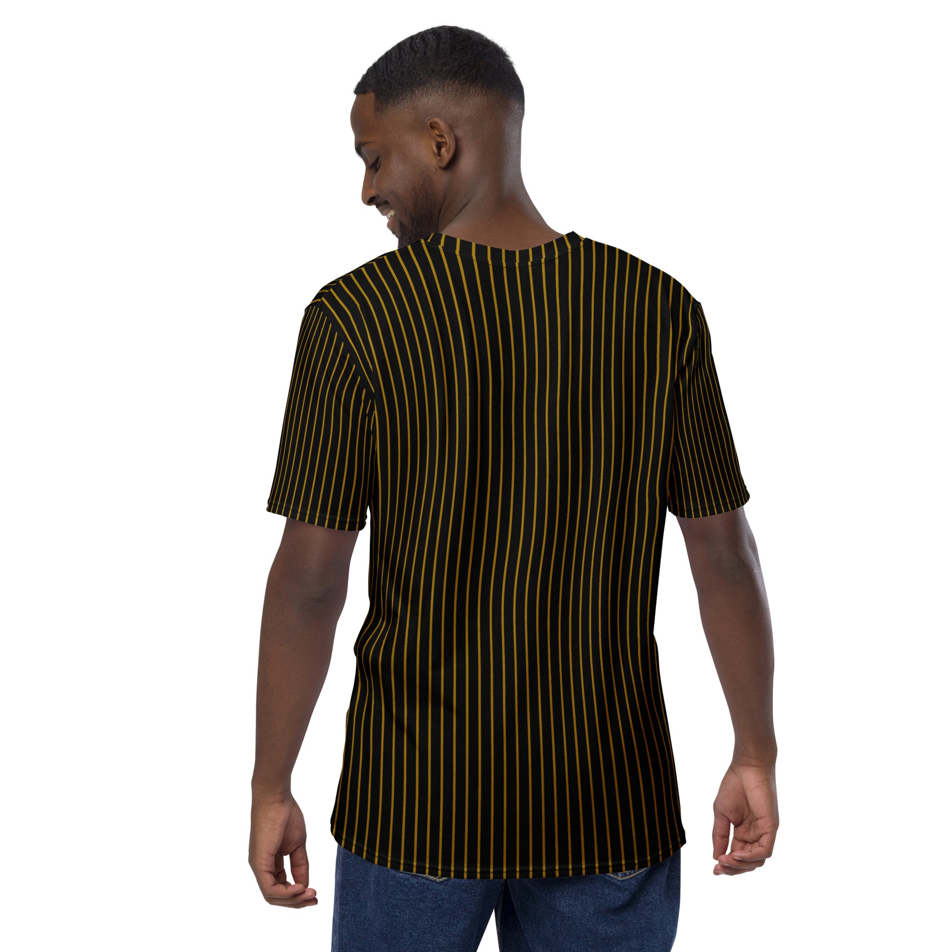 all-over-print-mens-crew-neck-t-shirt-white-back-68187a964ee0c.jpg