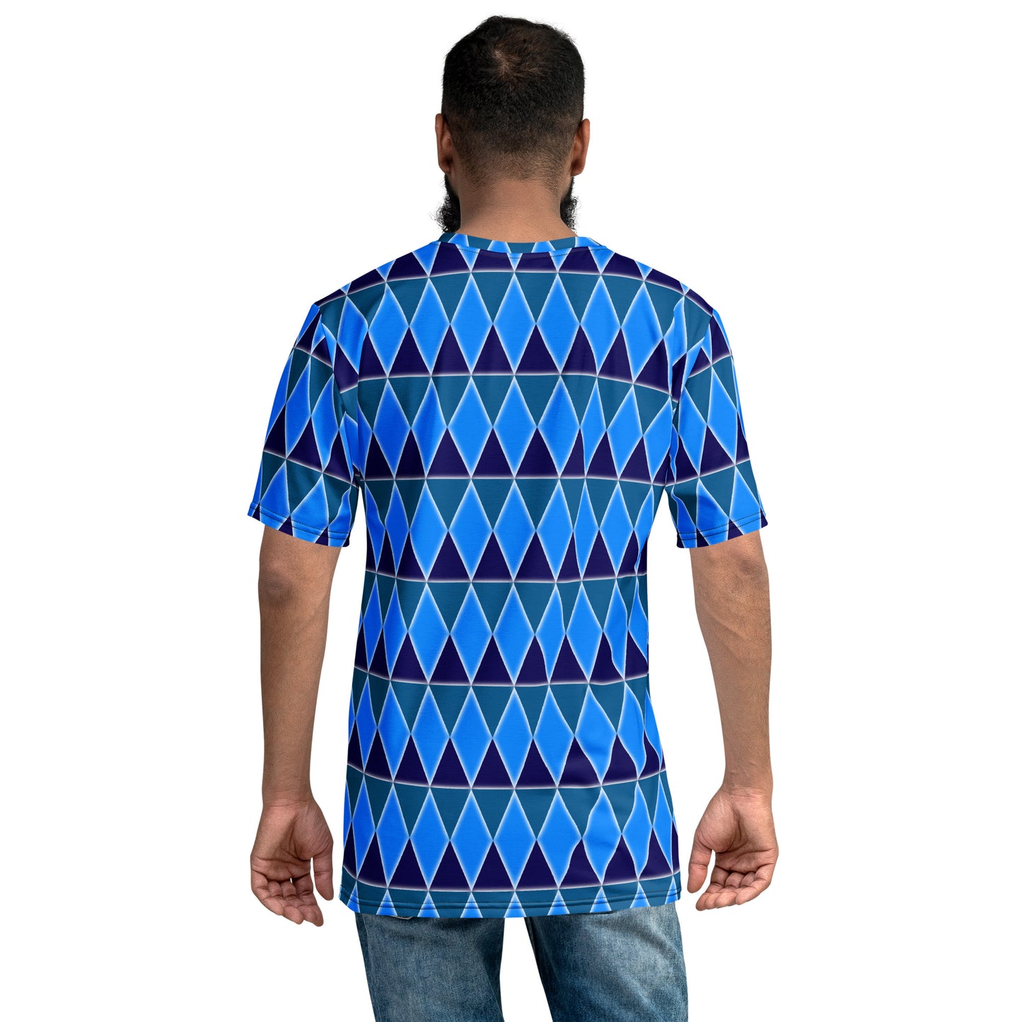 all-over-print-mens-crew-neck-t-shirt-white-back-681880d74cf3f.jpg