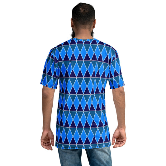 all-over-print-mens-crew-neck-t-shirt-white-back-681880d74cf3f.jpg
