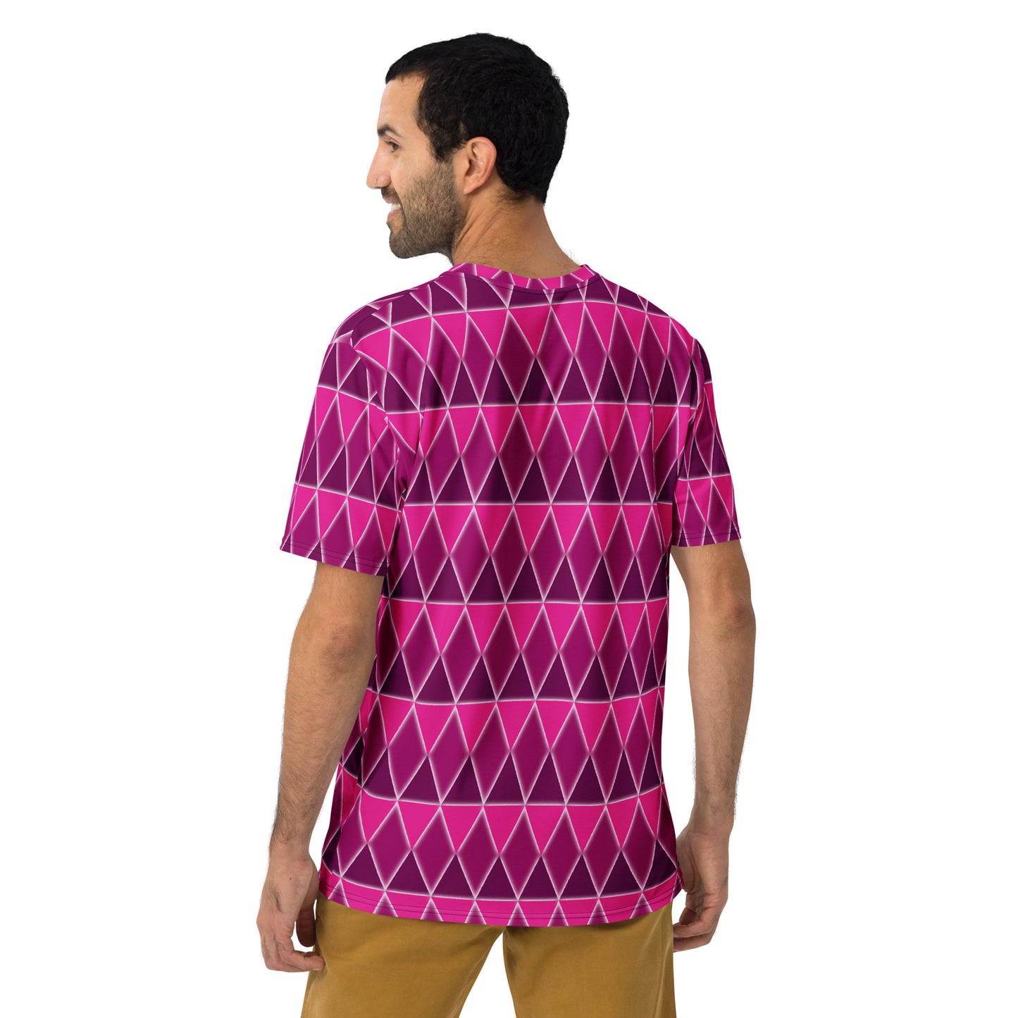 all-over-print-mens-crew-neck-t-shirt-white-back-681885a74b9d6.jpg