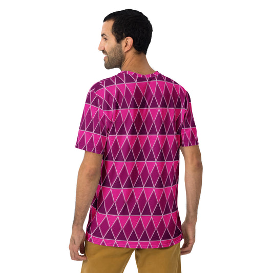 all-over-print-mens-crew-neck-t-shirt-white-back-681885a74b9d6.jpg