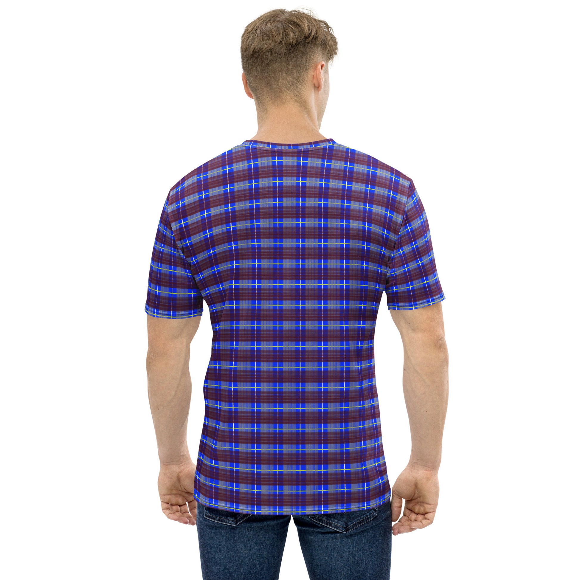 all-over-print-mens-crew-neck-t-shirt-white-back-68188ba424eb7.jpg