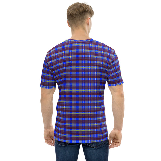 all-over-print-mens-crew-neck-t-shirt-white-back-68188ba424eb7.jpg